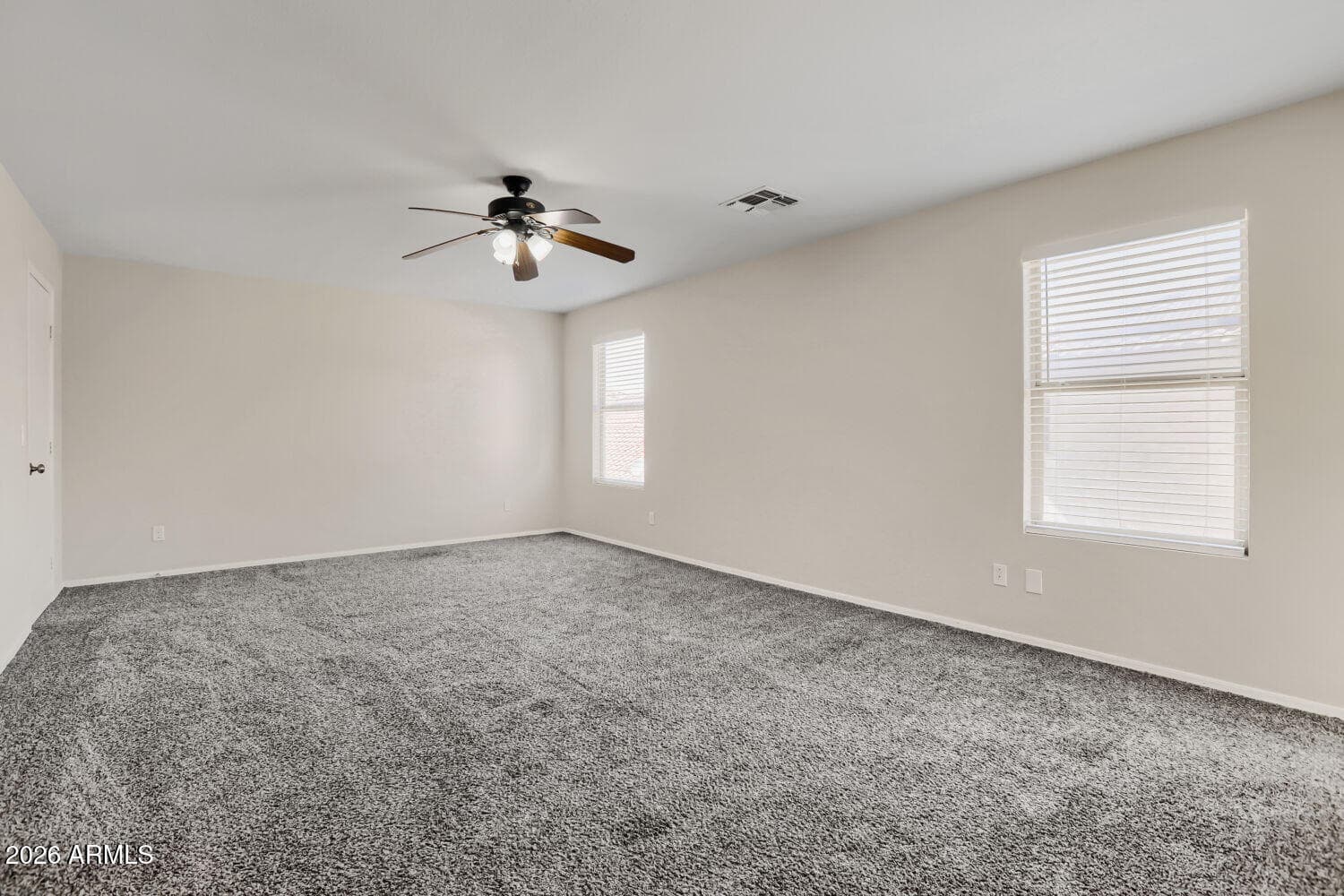 1546 S DANIELSON Way, Chandler, AZ 85286 — photo 16 of 29