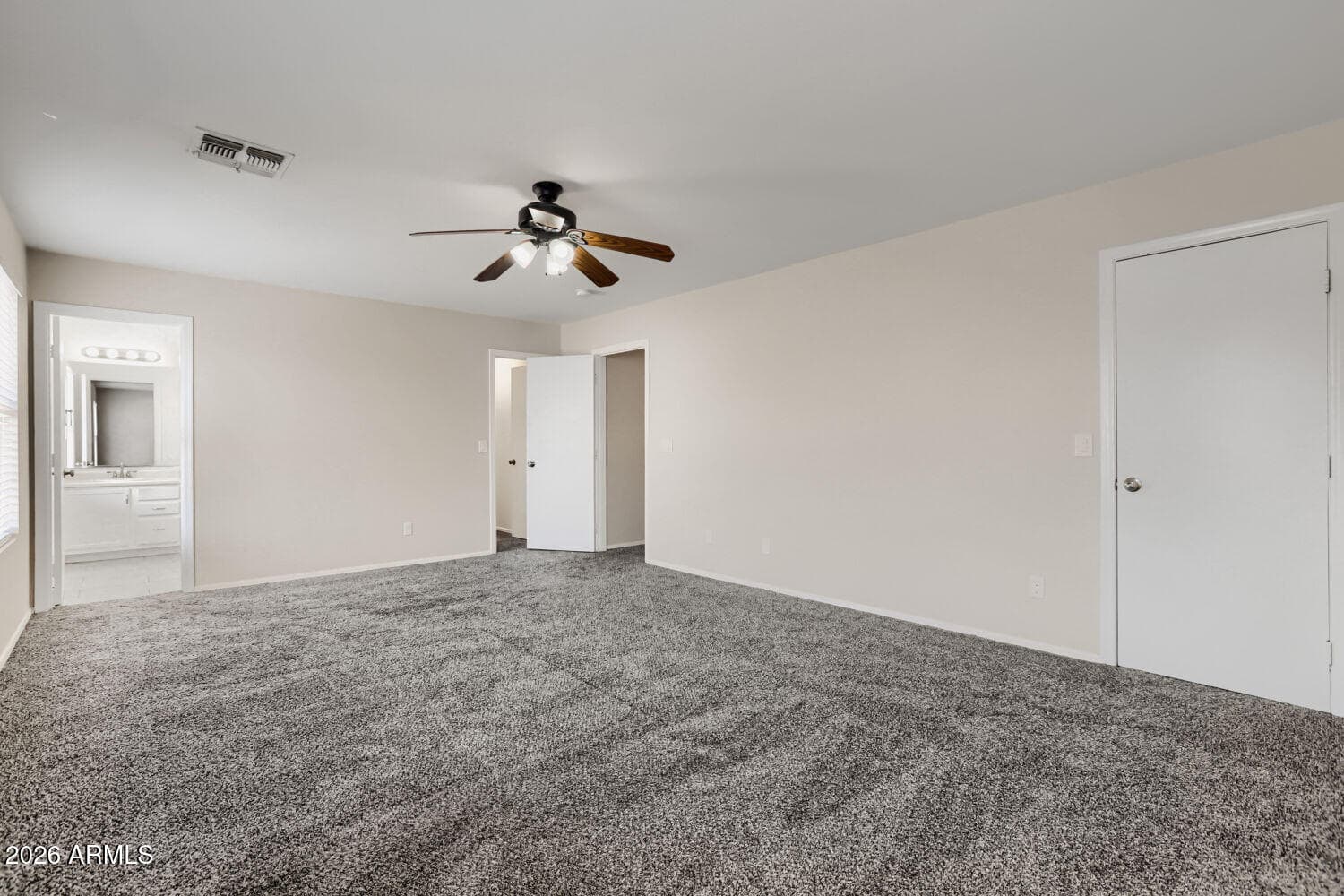 1546 S DANIELSON Way, Chandler, AZ 85286 — photo 17 of 29