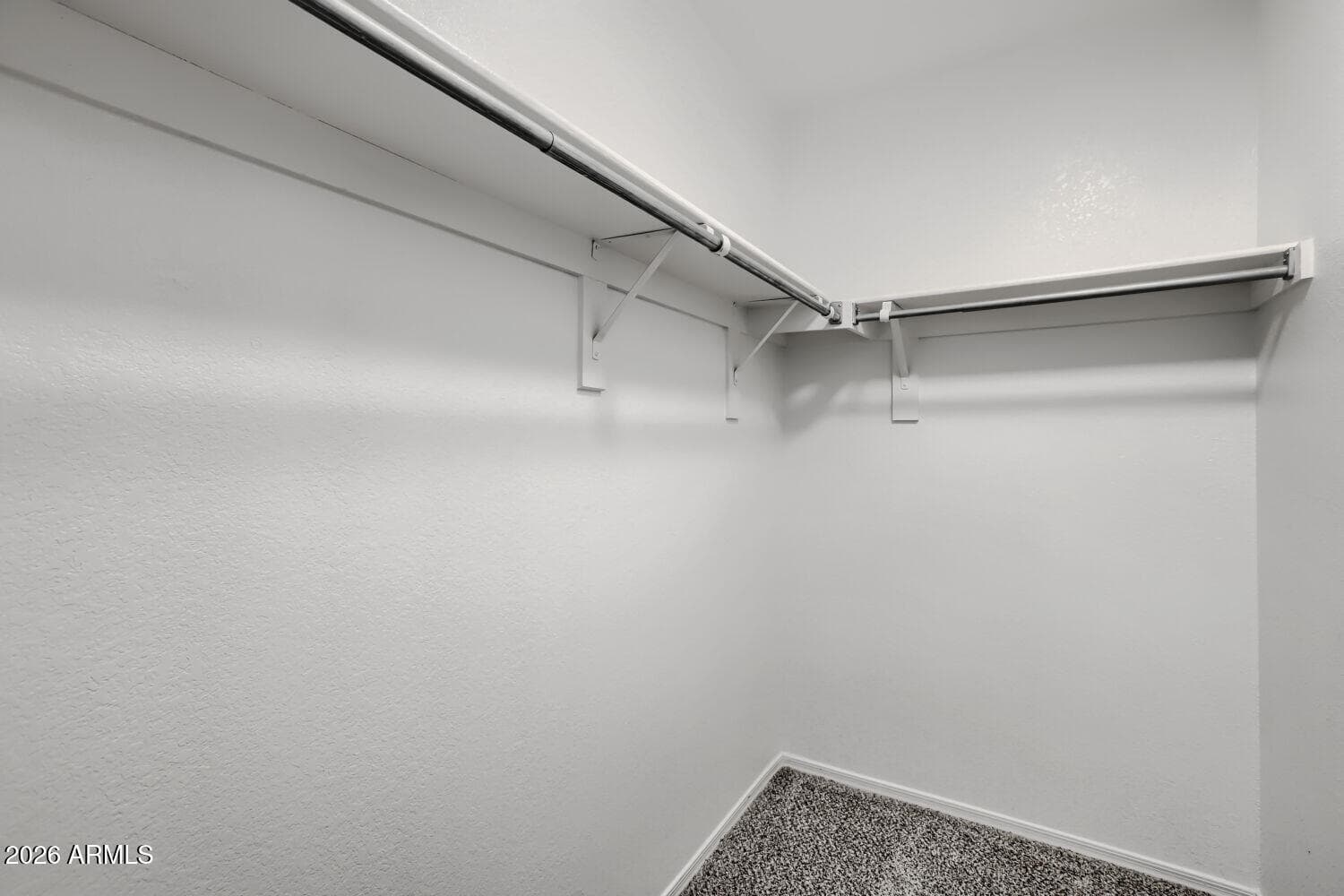 1546 S DANIELSON Way, Chandler, AZ 85286 — photo 19 of 29