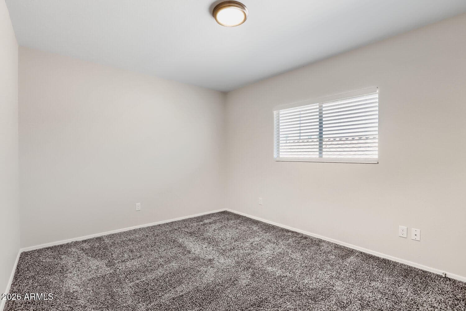 1546 S DANIELSON Way, Chandler, AZ 85286 — photo 22 of 29