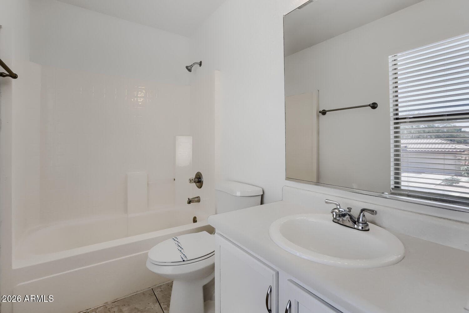 1546 S DANIELSON Way, Chandler, AZ 85286 — photo 25 of 29
