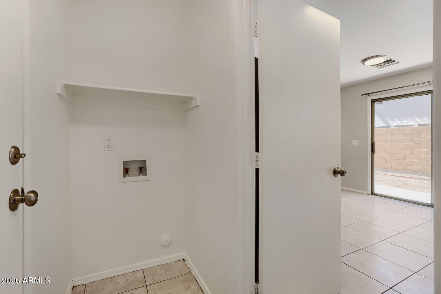 1546 S DANIELSON Way, Chandler, AZ 85286 — photo 26 of 29