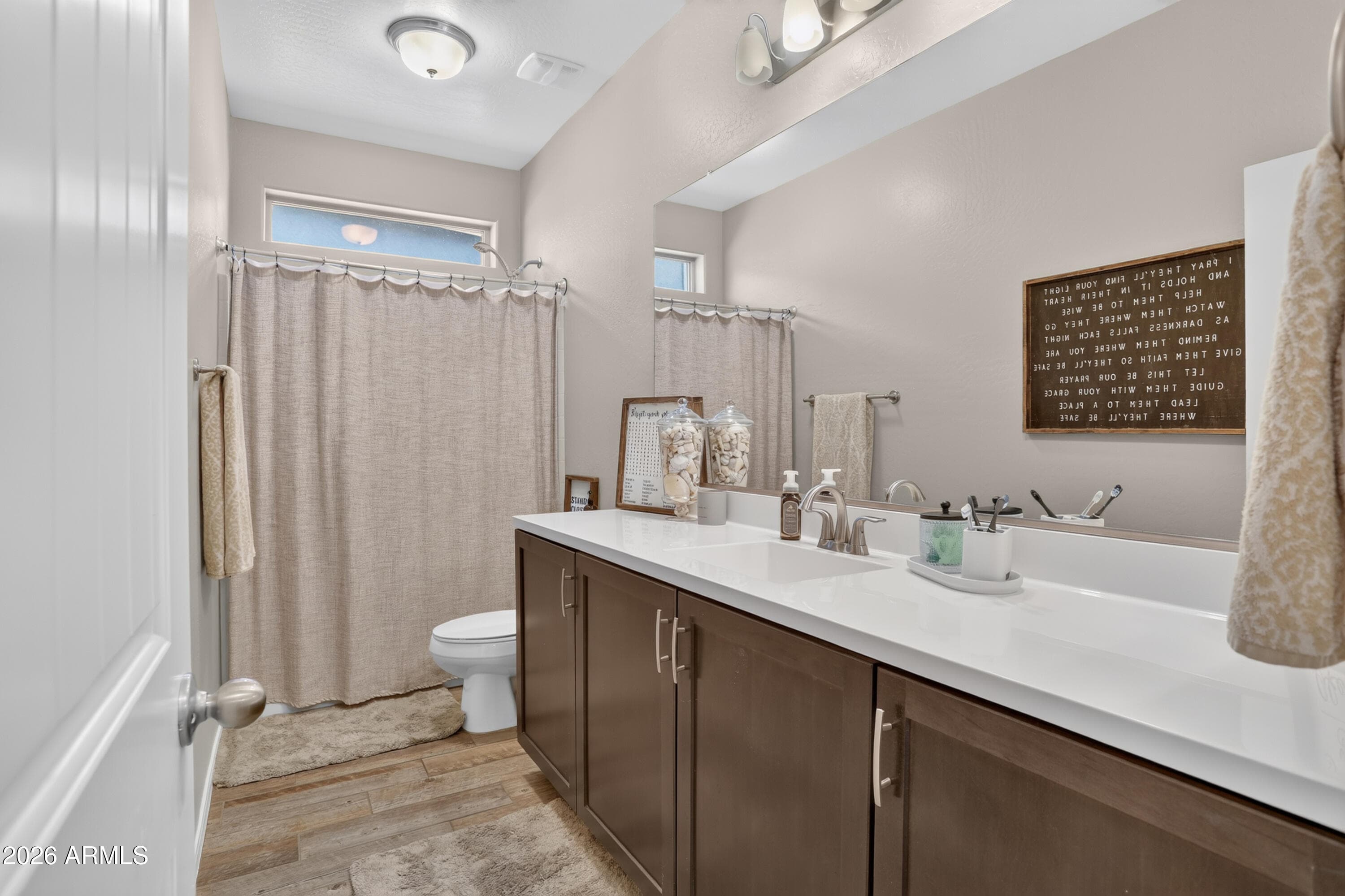 23781 N 169TH Lane, Surprise, AZ 85387 — photo 39 of 76