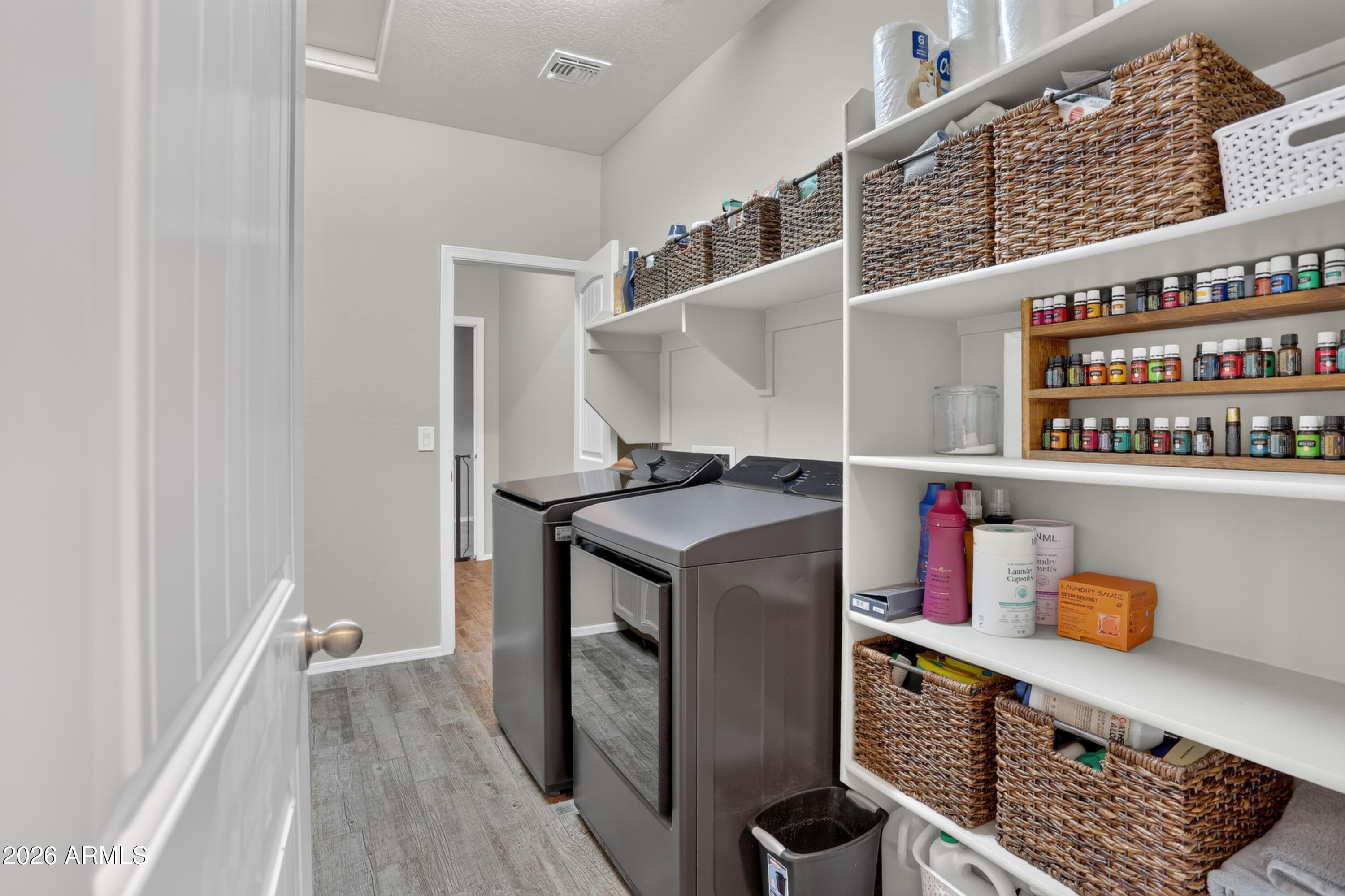 23781 N 169TH Lane, Surprise, AZ 85387 — photo 41 of 76