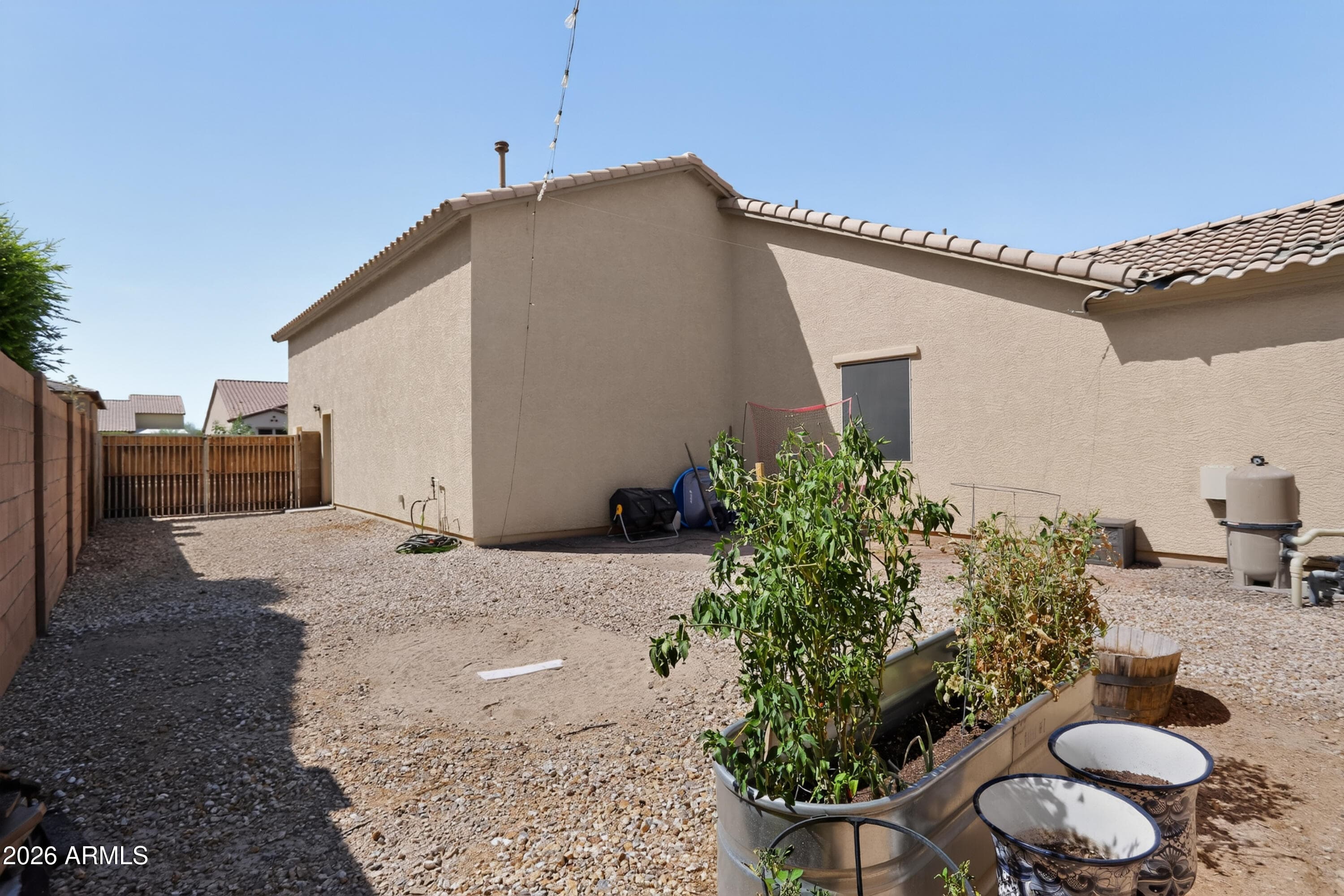 23781 N 169TH Lane, Surprise, AZ 85387 — photo 50 of 76