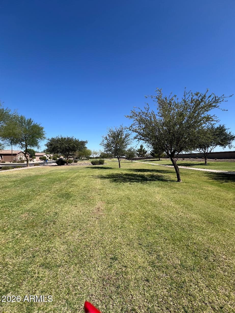 23781 N 169TH Lane, Surprise, AZ 85387 — photo 53 of 76