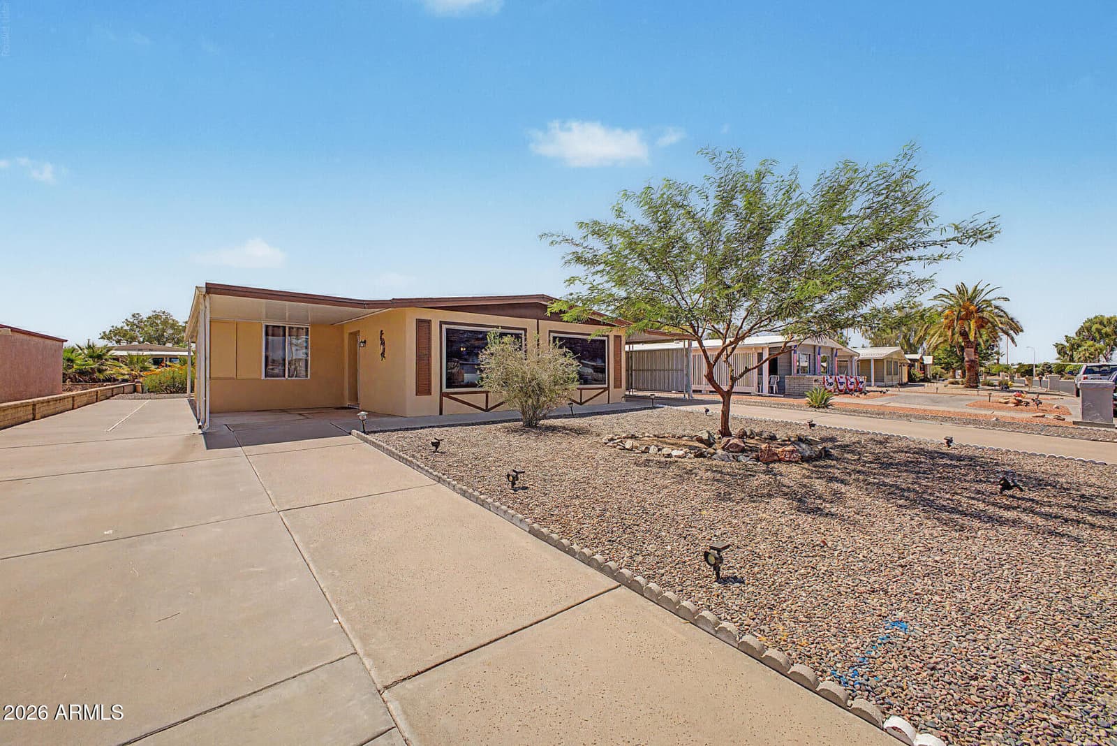 8965 E Sun Lakes Boulevard N, Sun Lakes, AZ 85248 — photo 30 of 38
