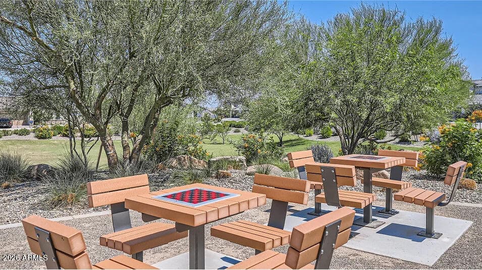 19210 W SOLANO Drive, Litchfield Park, AZ 85340 — photo 48 of 48