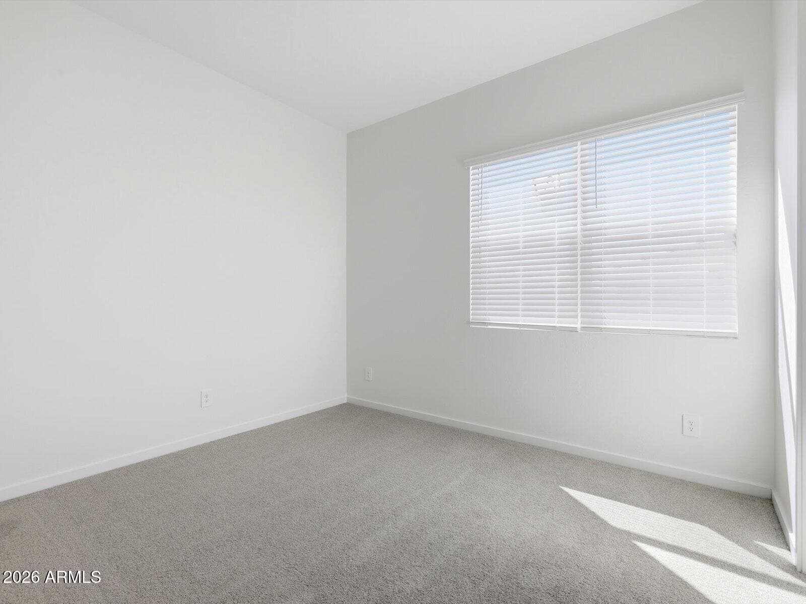 1114 W Haynes Way, Apache Junction, AZ 85120 — photo 11 of 41