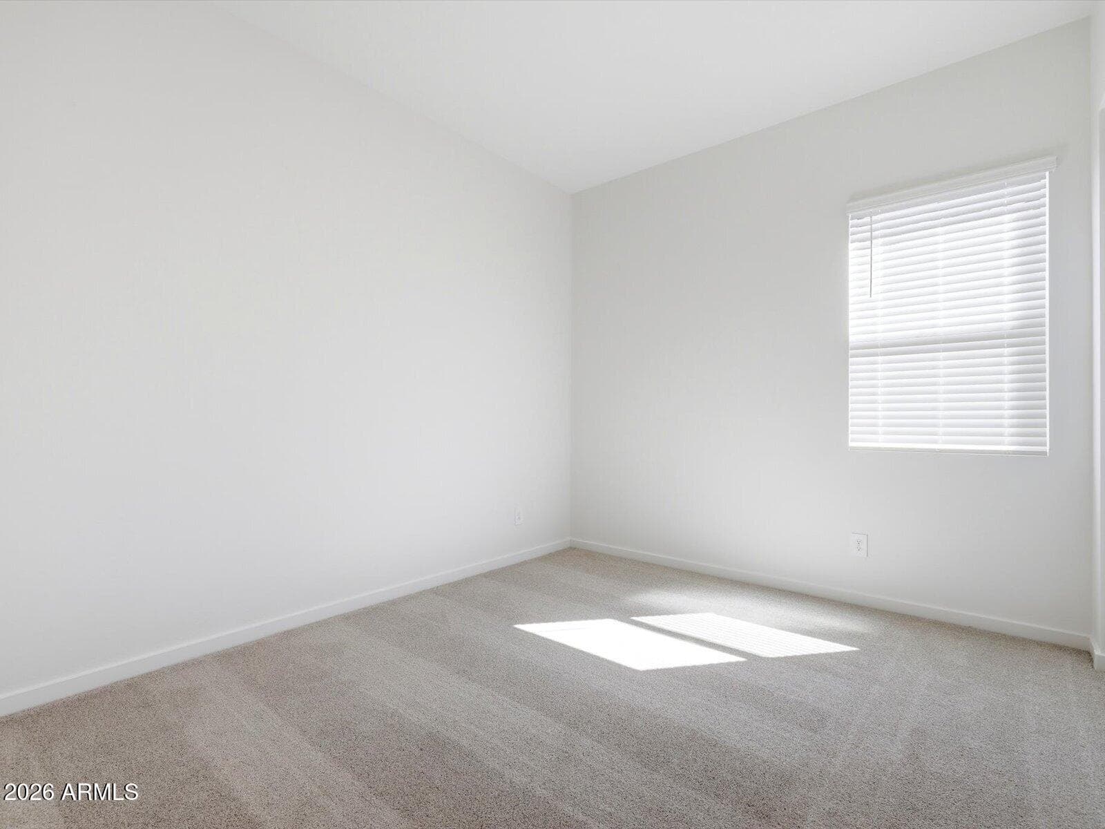 1114 W Haynes Way, Apache Junction, AZ 85120 — photo 13 of 41
