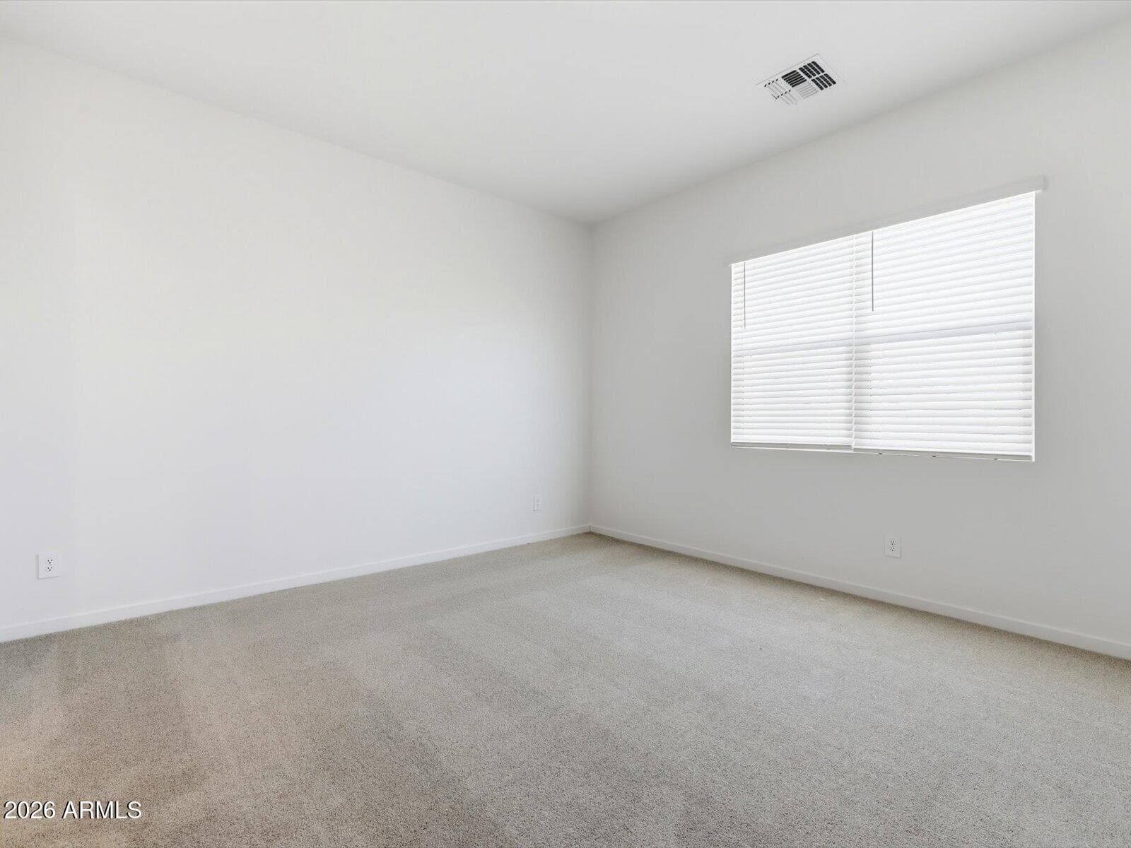 1114 W Haynes Way, Apache Junction, AZ 85120 — photo 15 of 41
