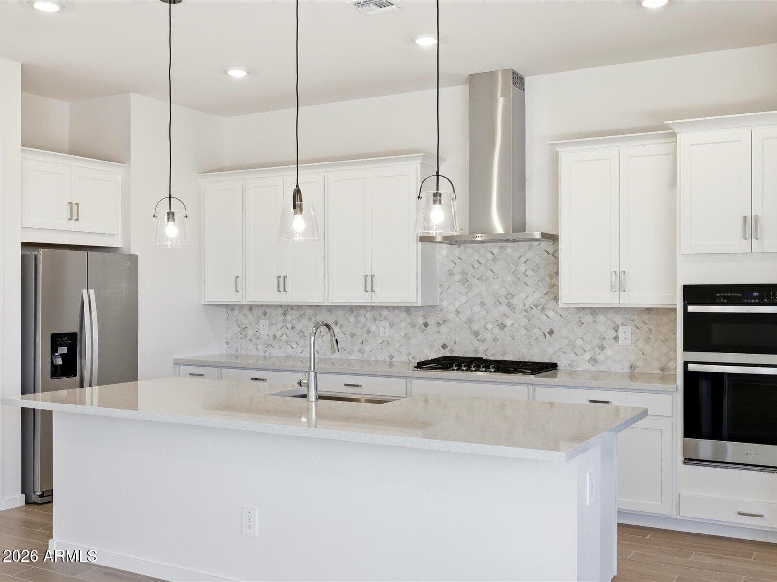 1114 W Haynes Way, Apache Junction, AZ 85120 — photo 1 of 41