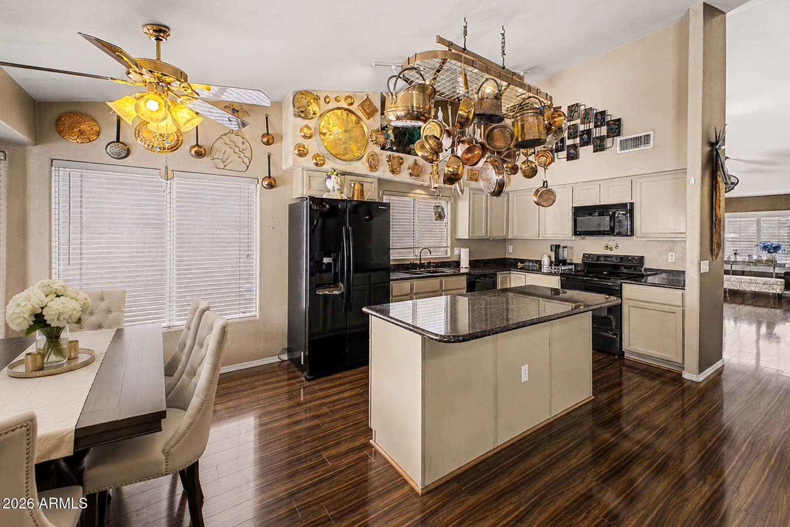 6374 W Firebird Drive, Glendale, AZ 85308 — photo 14 of 37