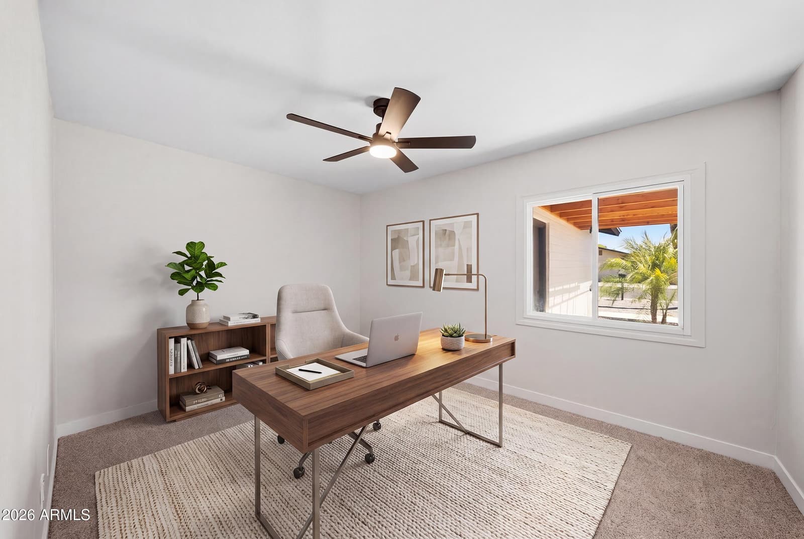 8114 E JACKRABBIT Road, Scottsdale, AZ 85250 — photo 11 of 22
