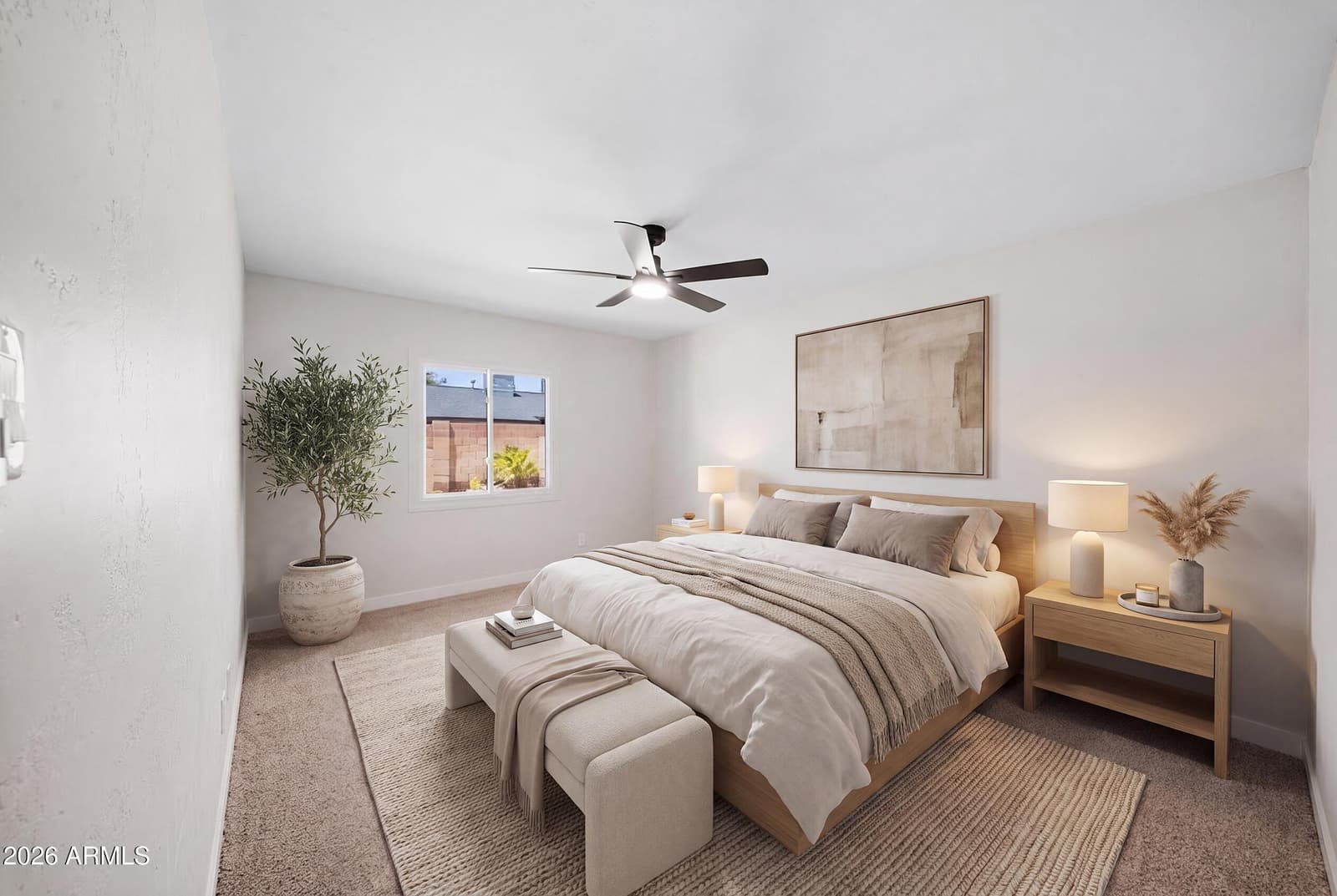 8114 E JACKRABBIT Road, Scottsdale, AZ 85250 — photo 12 of 22