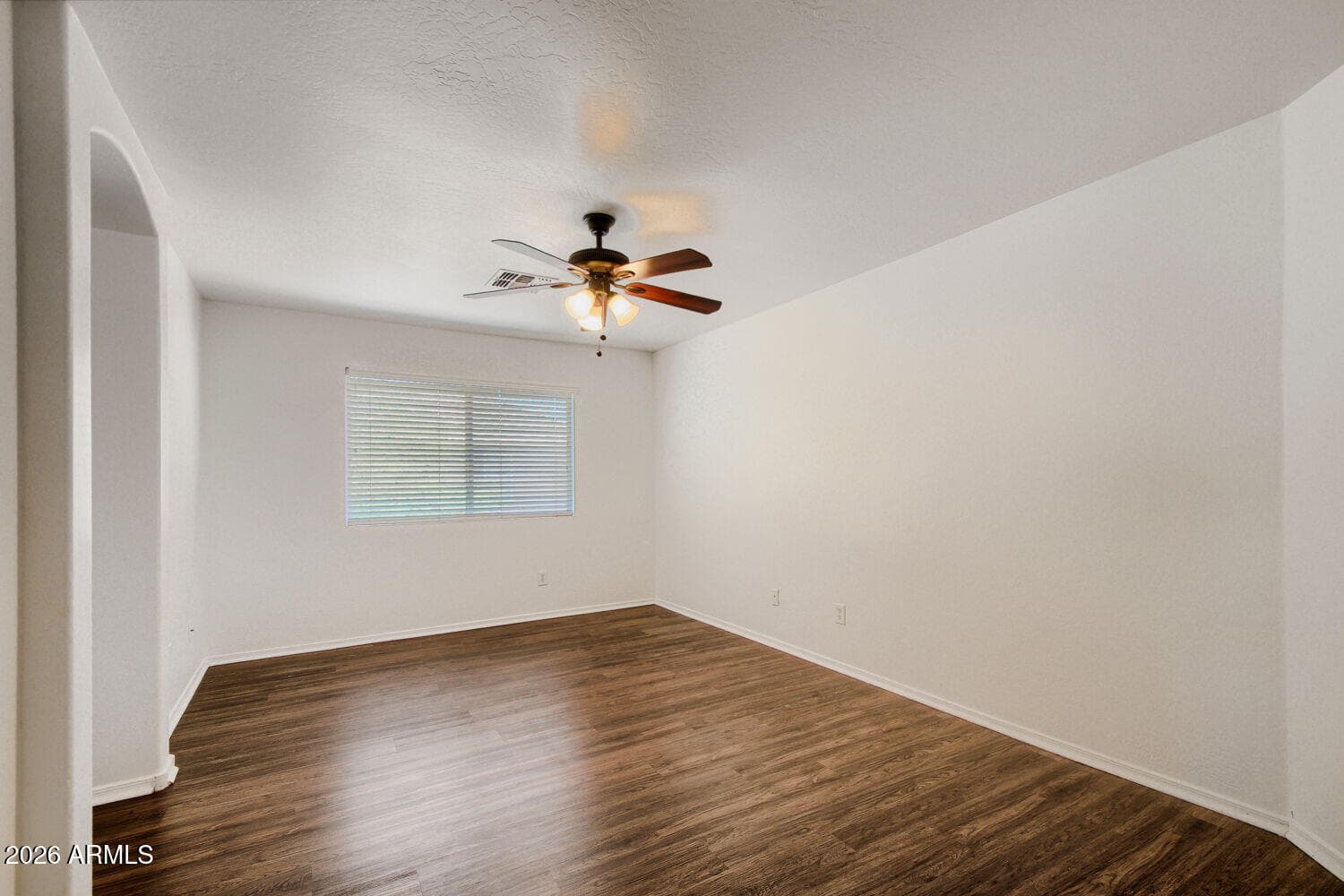 2653 S 89th Drive, Tolleson, AZ 85353 — photo 6 of 28