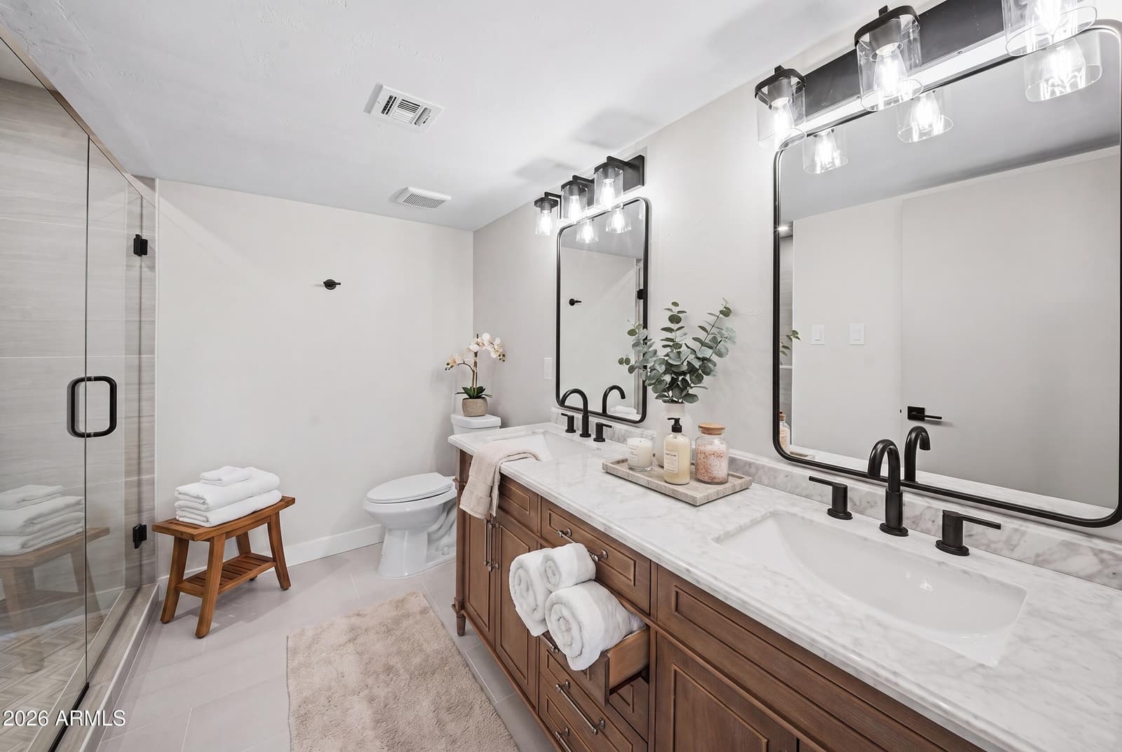 8114 E JACKRABBIT Road, Scottsdale, AZ 85250 — photo 13 of 22