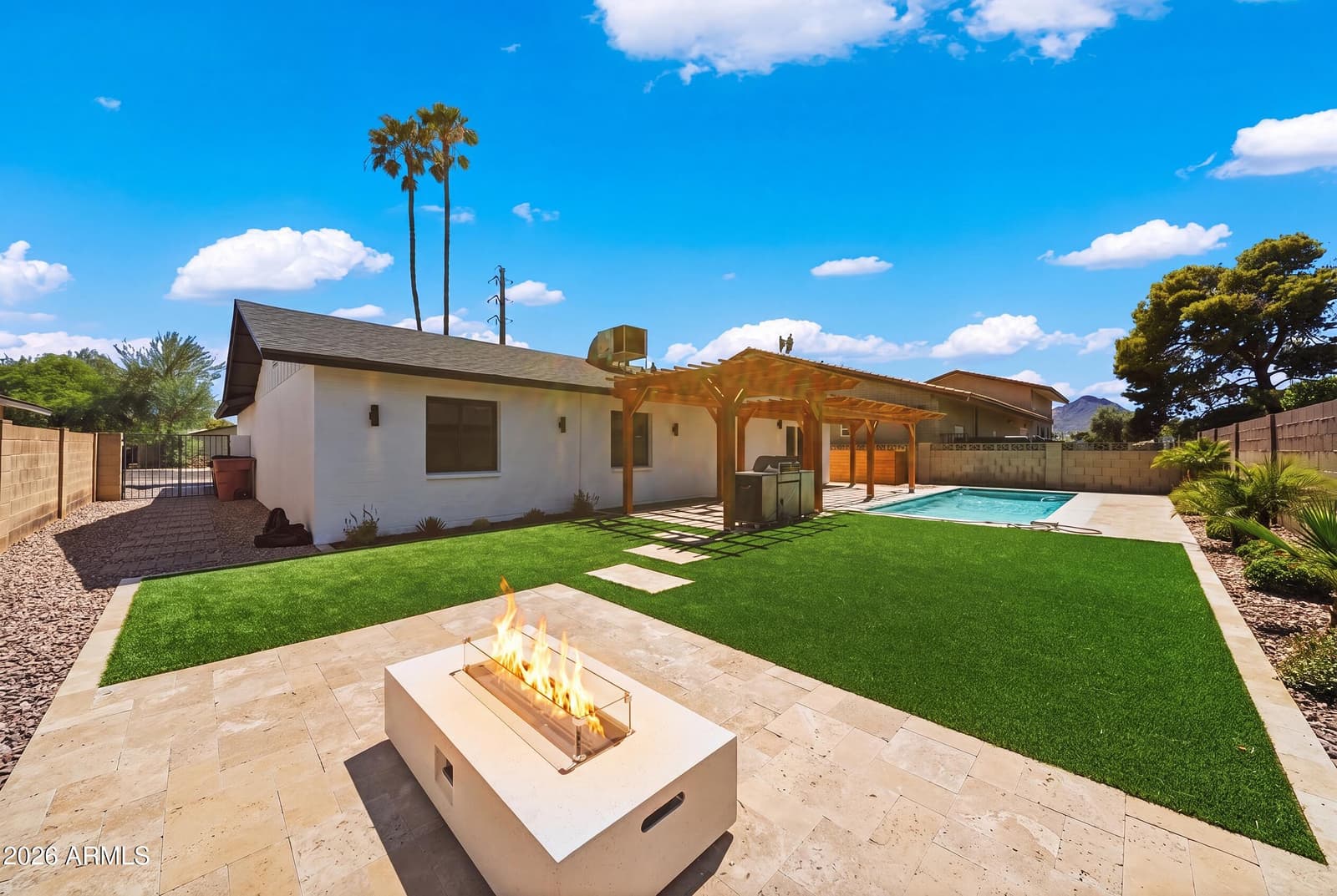 8114 E JACKRABBIT Road, Scottsdale, AZ 85250 — photo 16 of 22