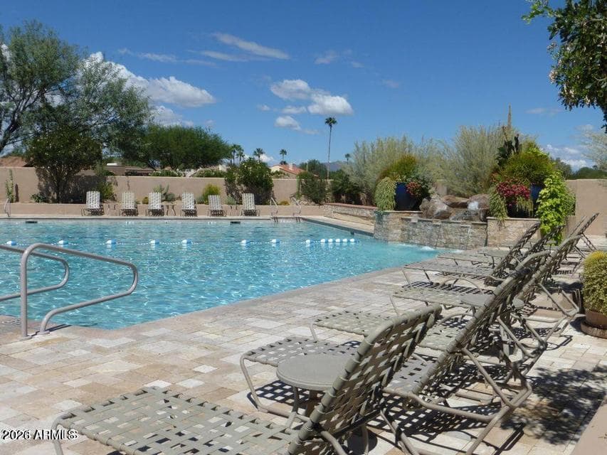 18833 E LATIGO Lane, Rio Verde, AZ 85263 — photo 29 of 31