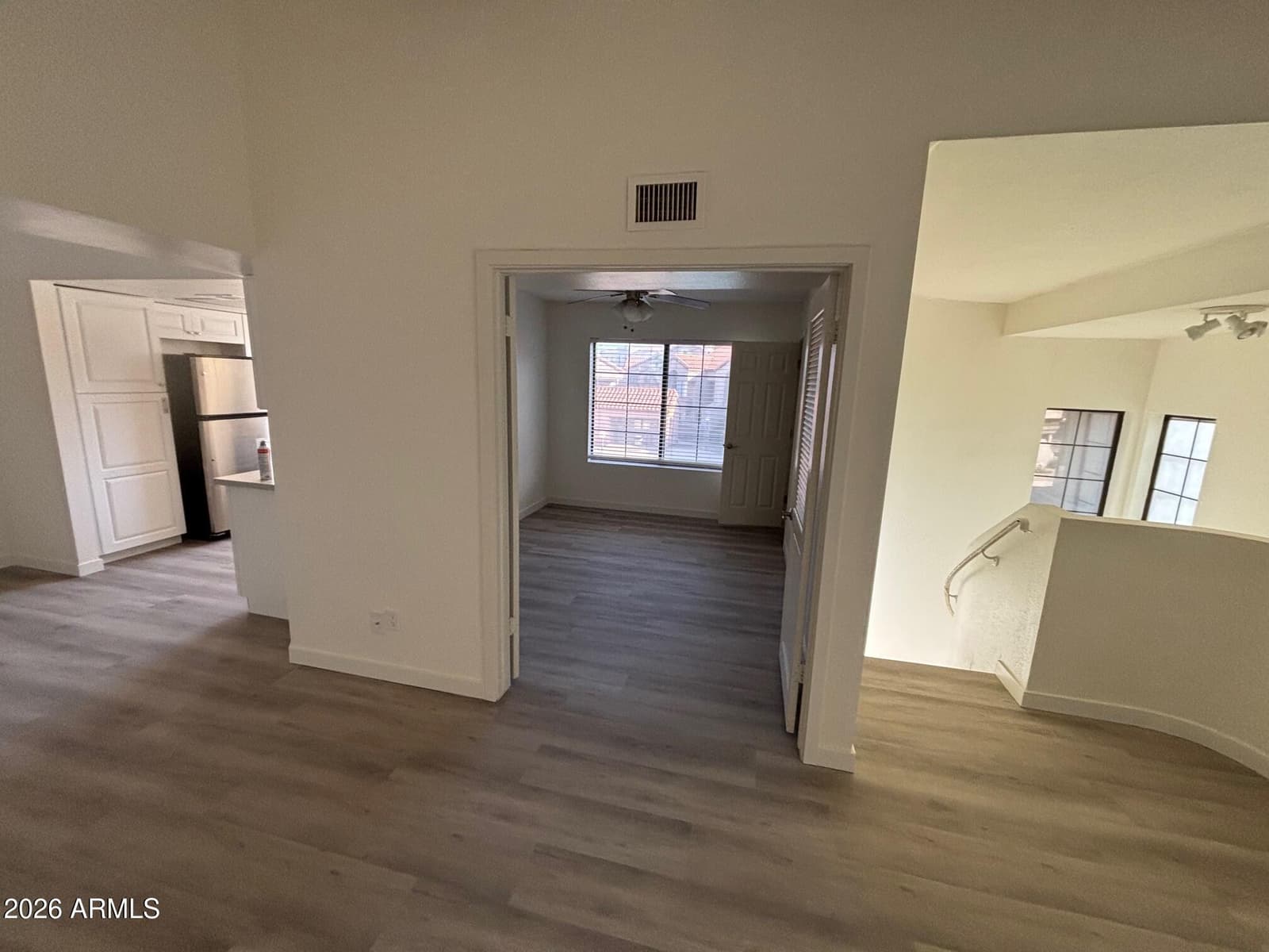 700 E Mesquite Circle M229, Tempe, AZ 85288 — photo 12 of 22