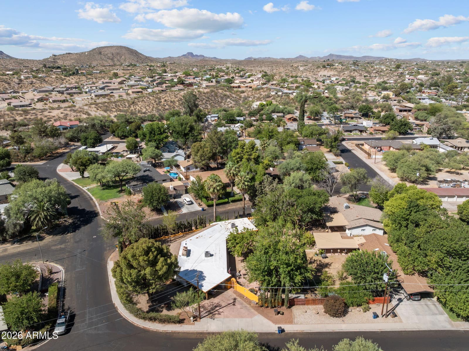 294 S Jefferson Street, Wickenburg, AZ 85390 — photo 21 of 35