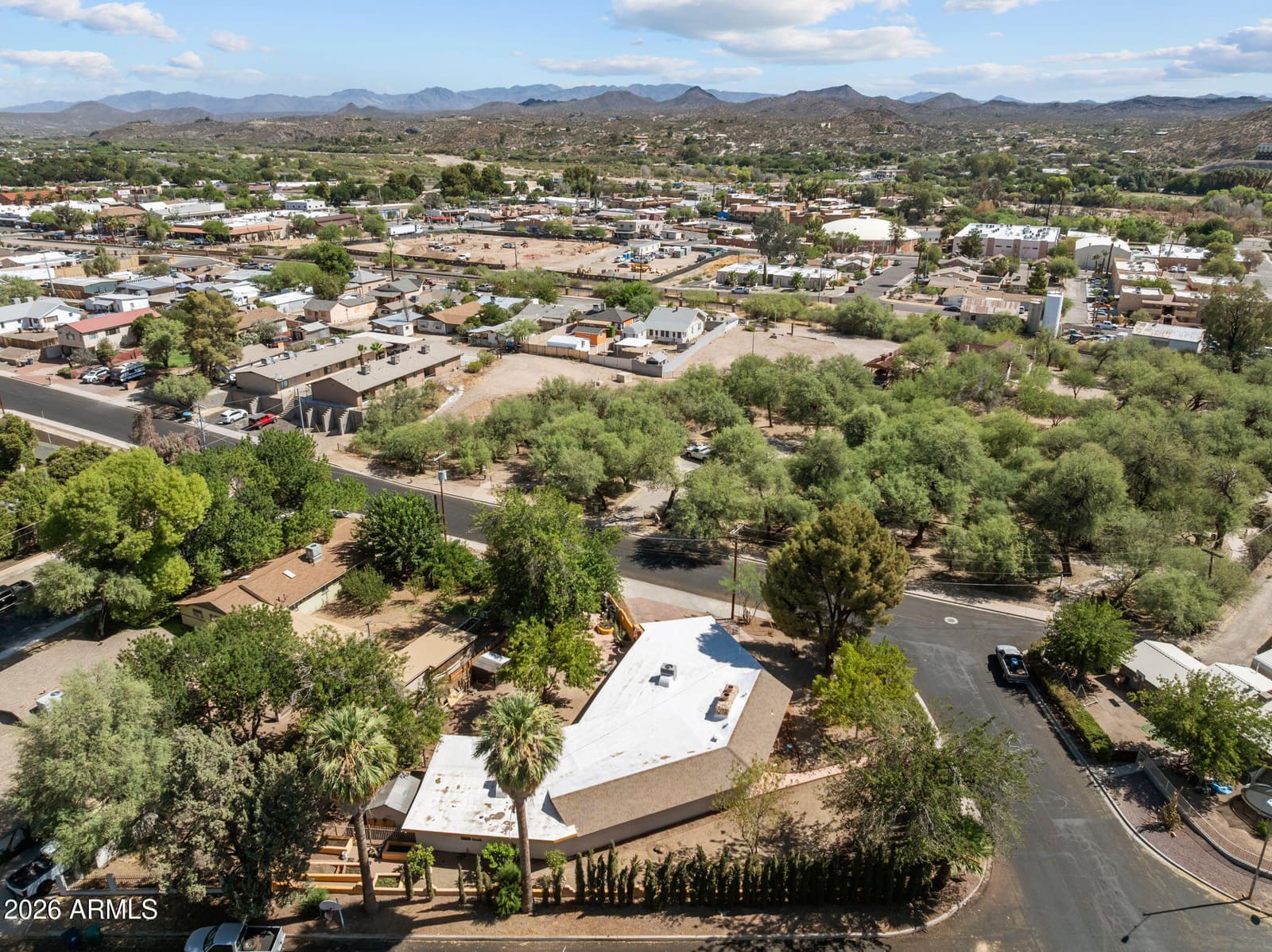 294 S Jefferson Street, Wickenburg, AZ 85390 — photo 22 of 35