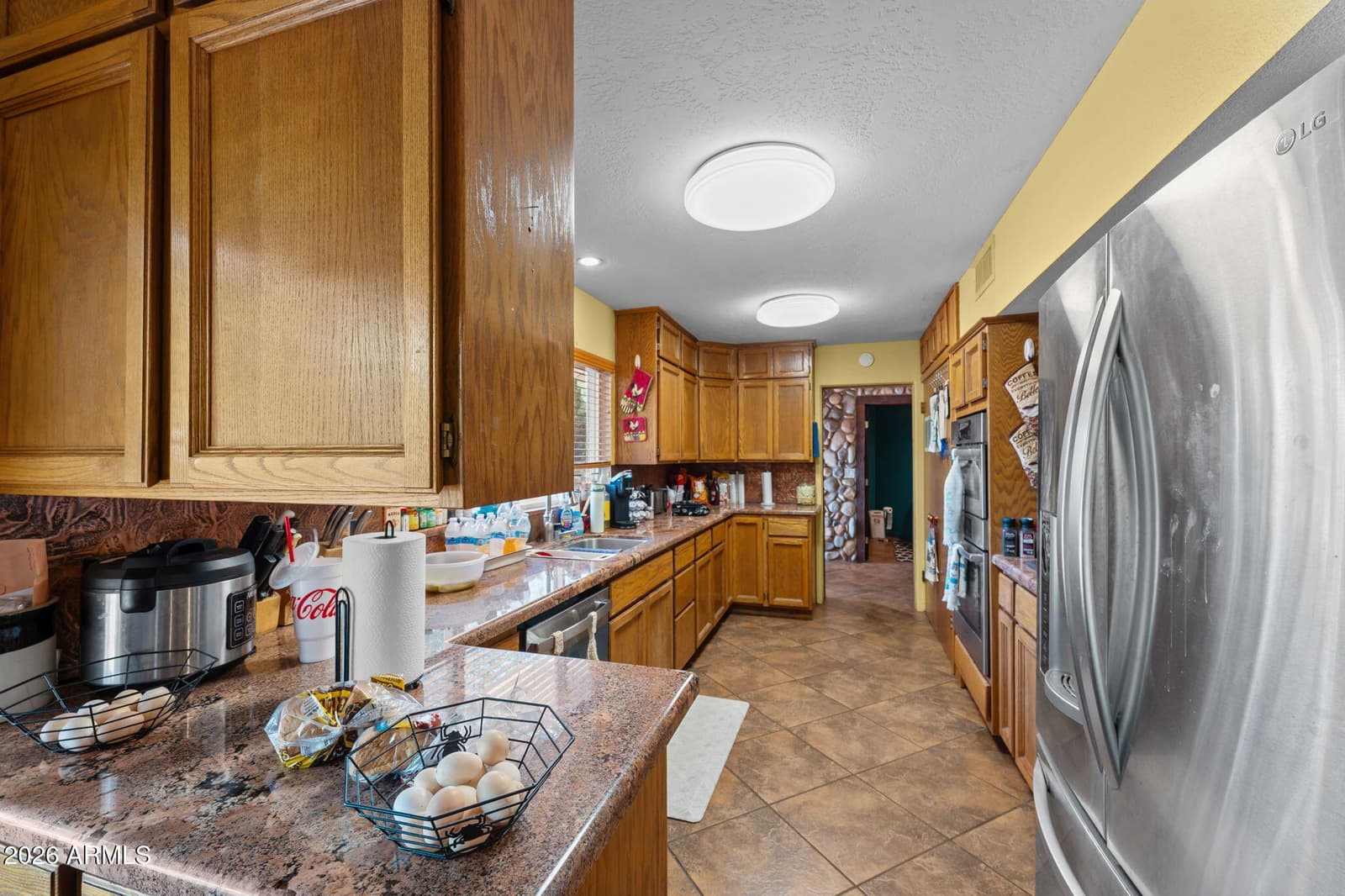 294 S Jefferson Street, Wickenburg, AZ 85390 — photo 27 of 35