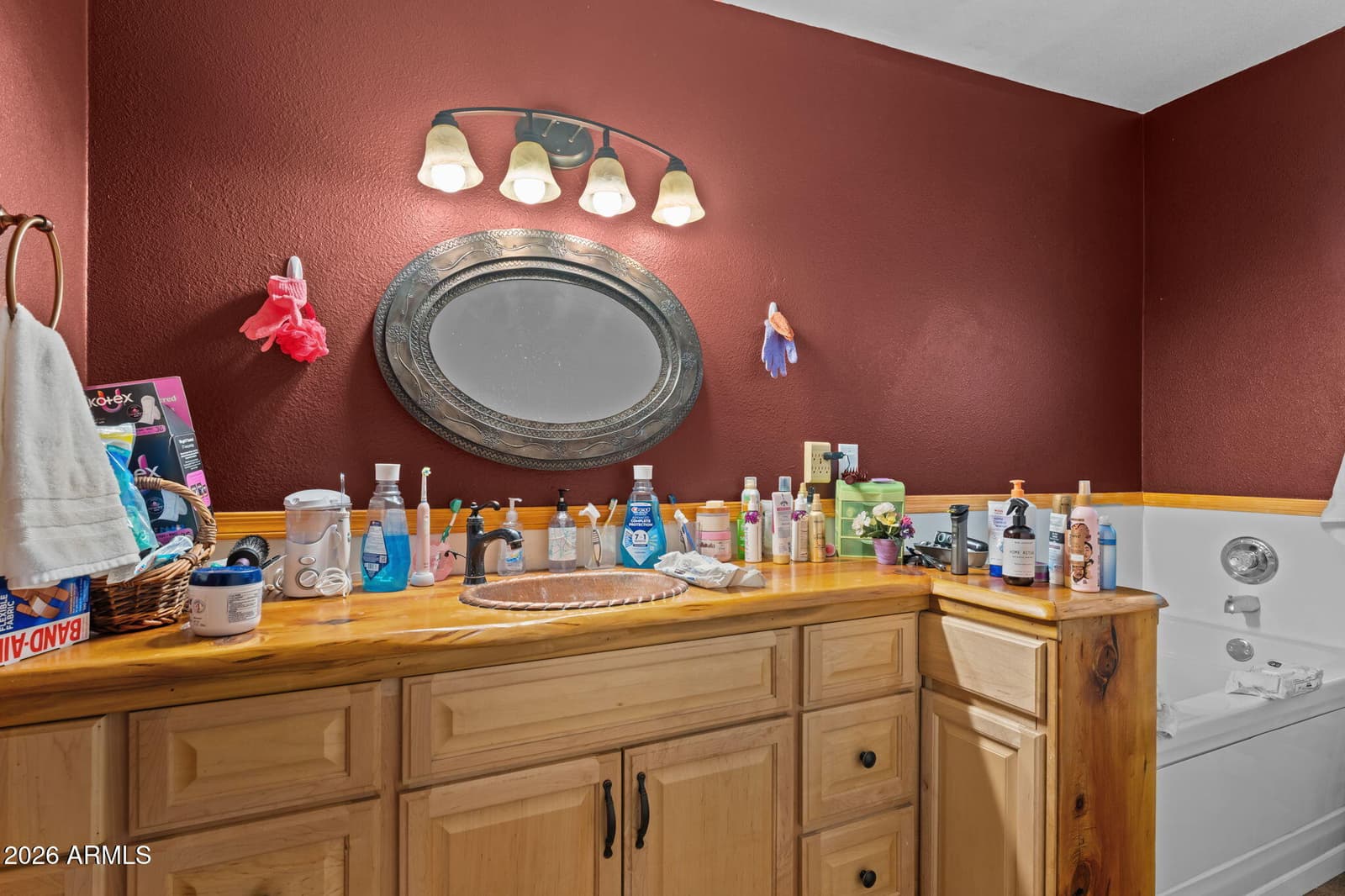 294 S Jefferson Street, Wickenburg, AZ 85390 — photo 16 of 35