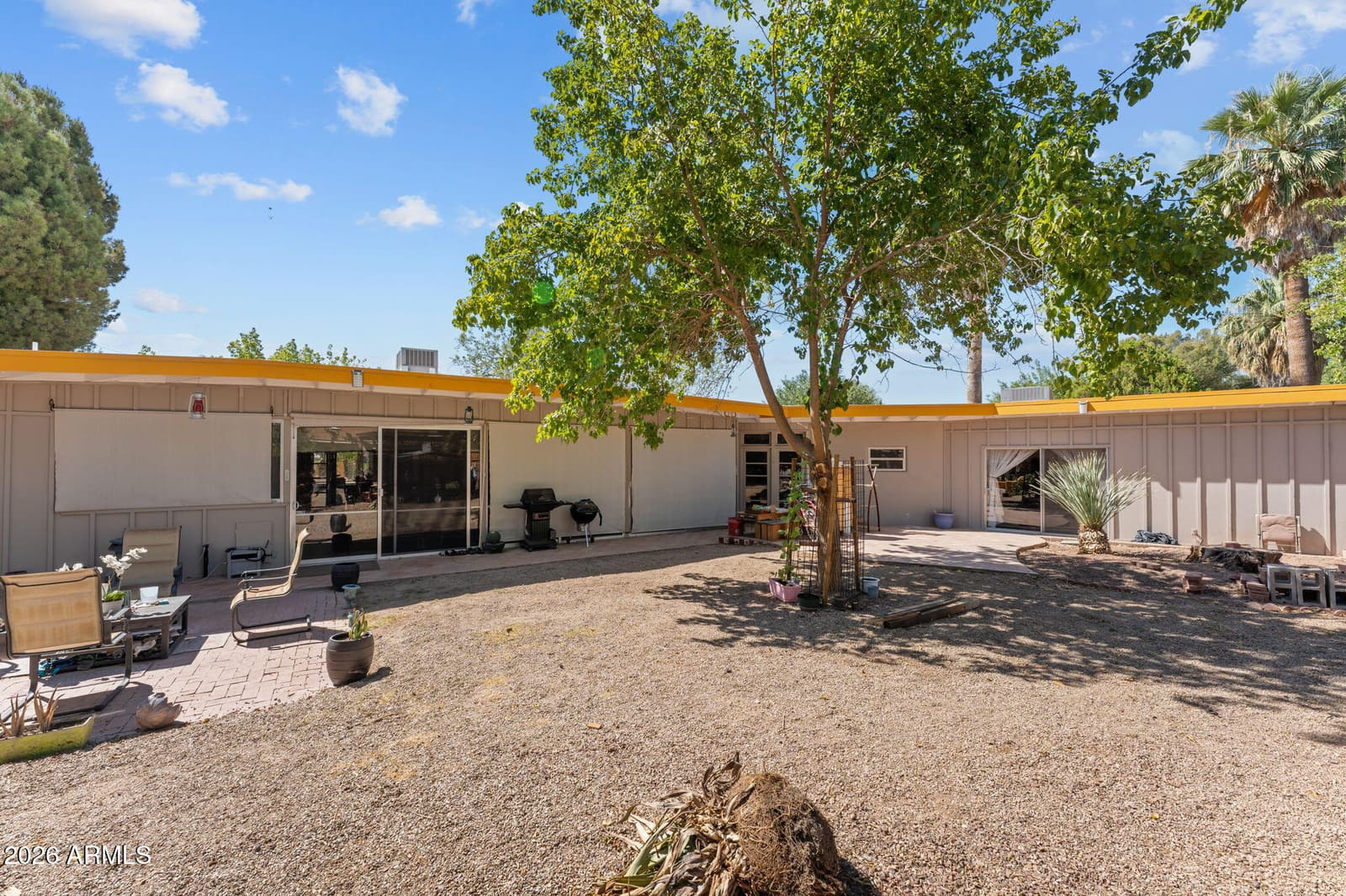 294 S Jefferson Street, Wickenburg, AZ 85390 — photo 18 of 35
