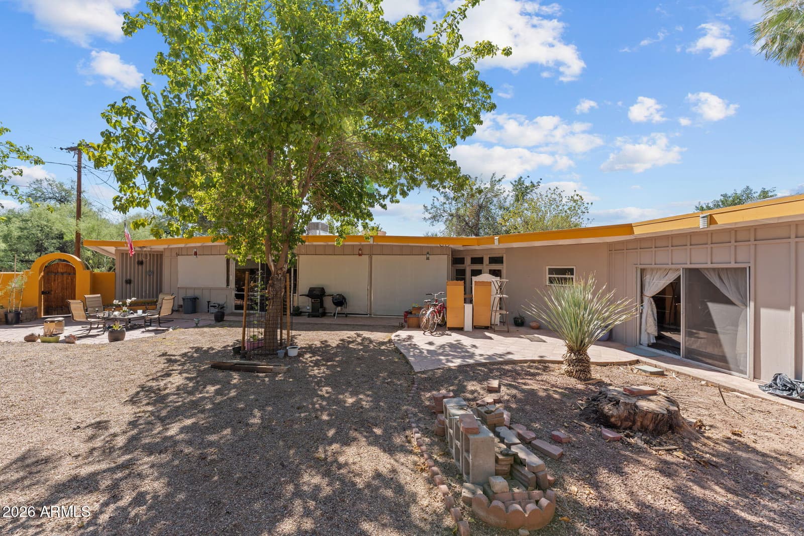 294 S Jefferson Street, Wickenburg, AZ 85390 — photo 25 of 35
