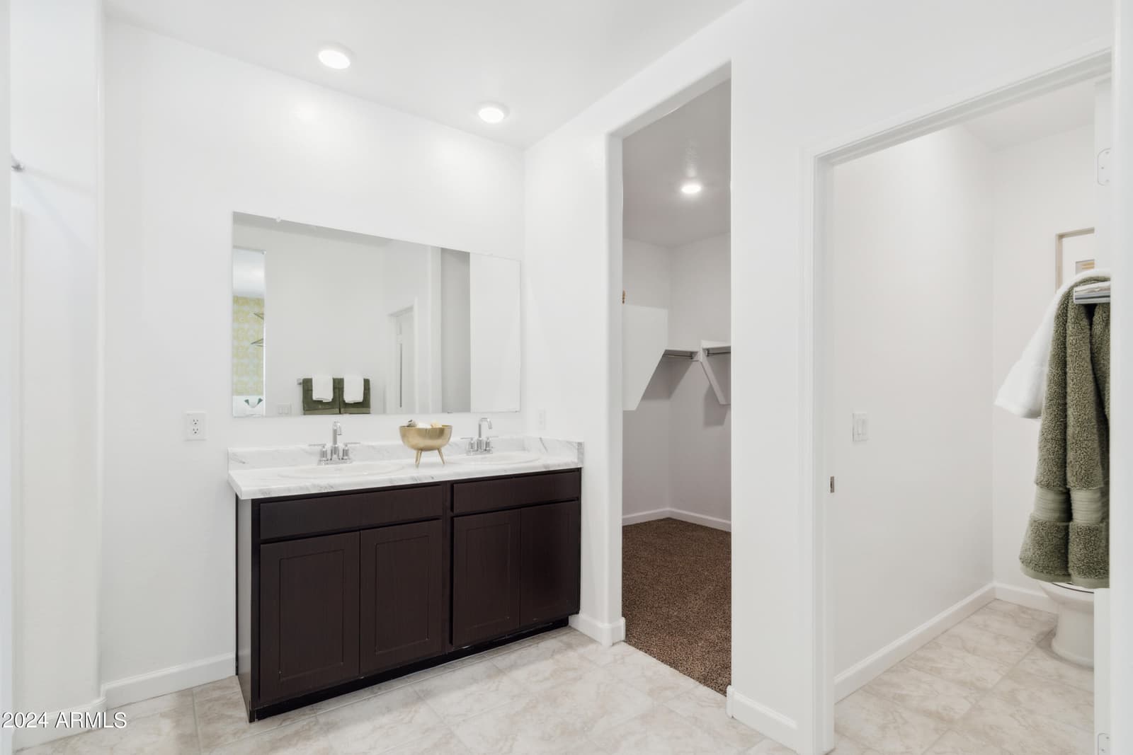 1350 W SHANNONS Way, Coolidge, AZ 85128 — photo 17 of 32