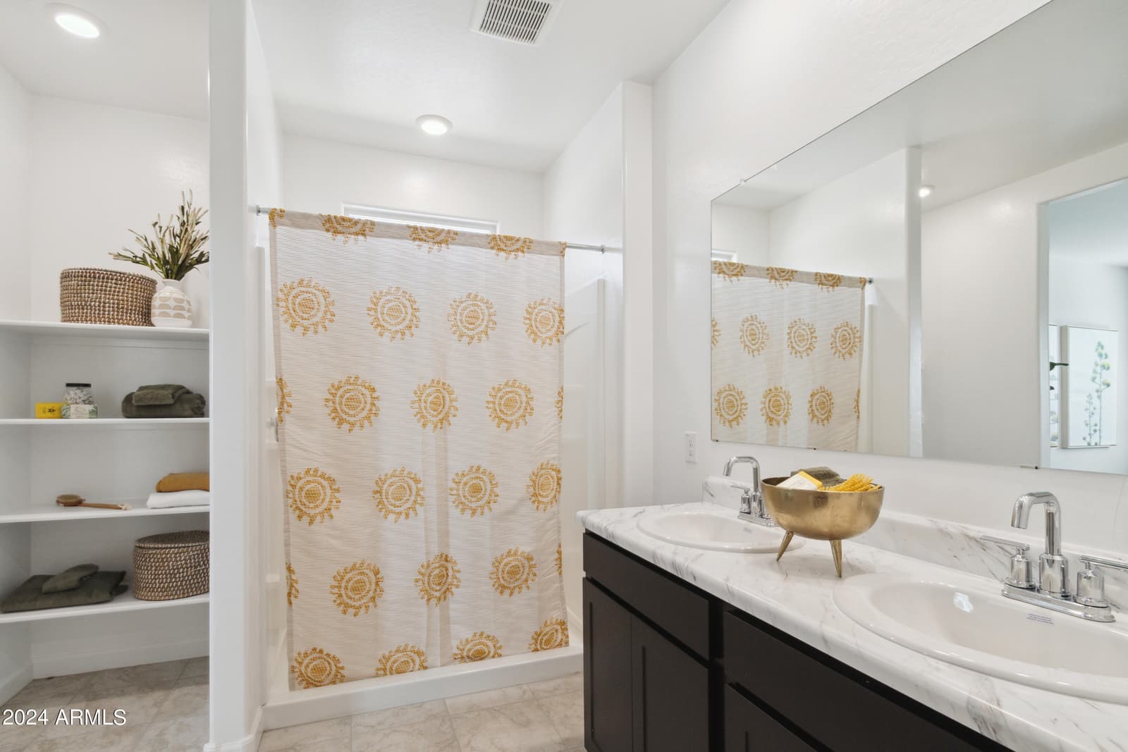 1350 W SHANNONS Way, Coolidge, AZ 85128 — photo 18 of 32