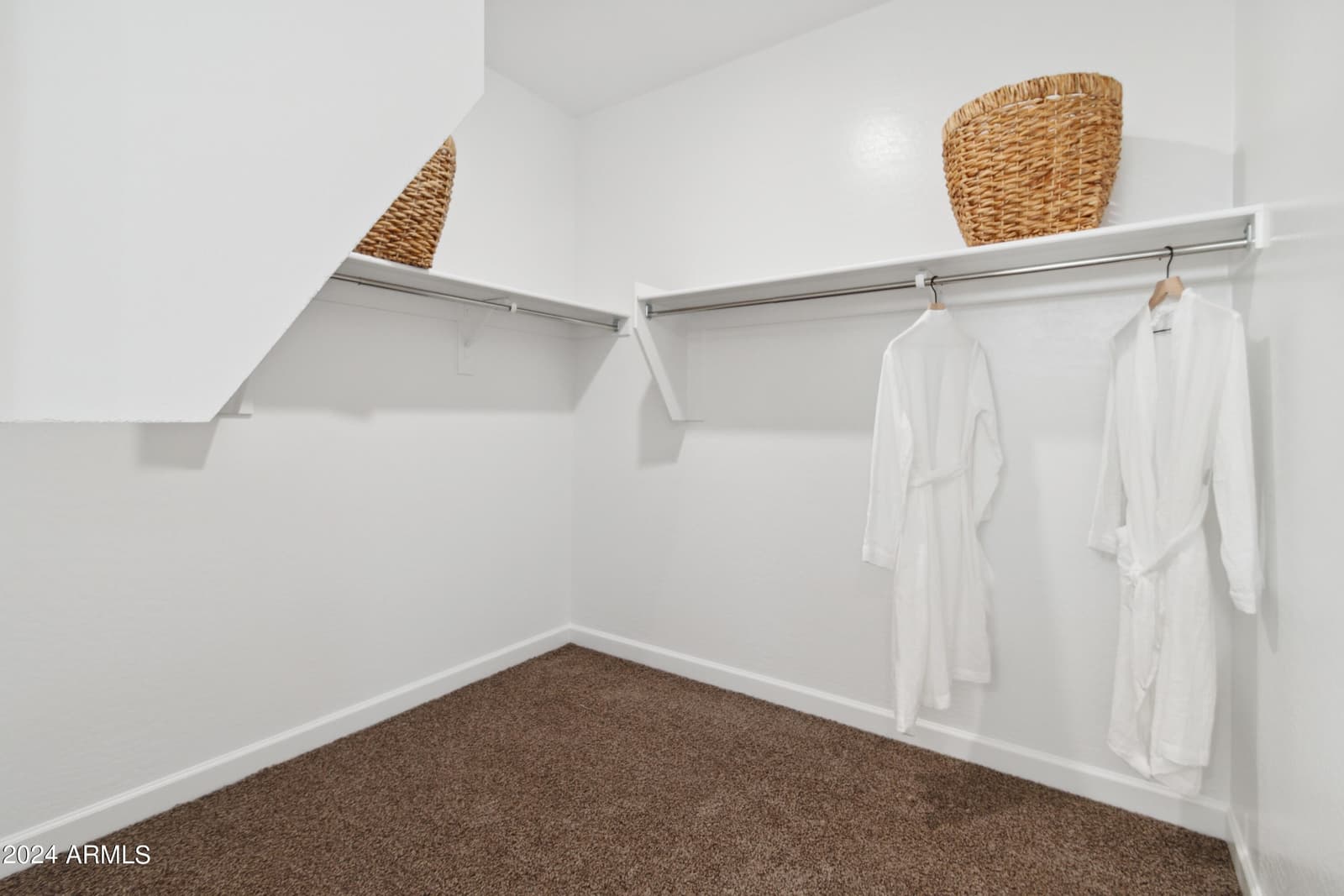 1350 W SHANNONS Way, Coolidge, AZ 85128 — photo 19 of 32
