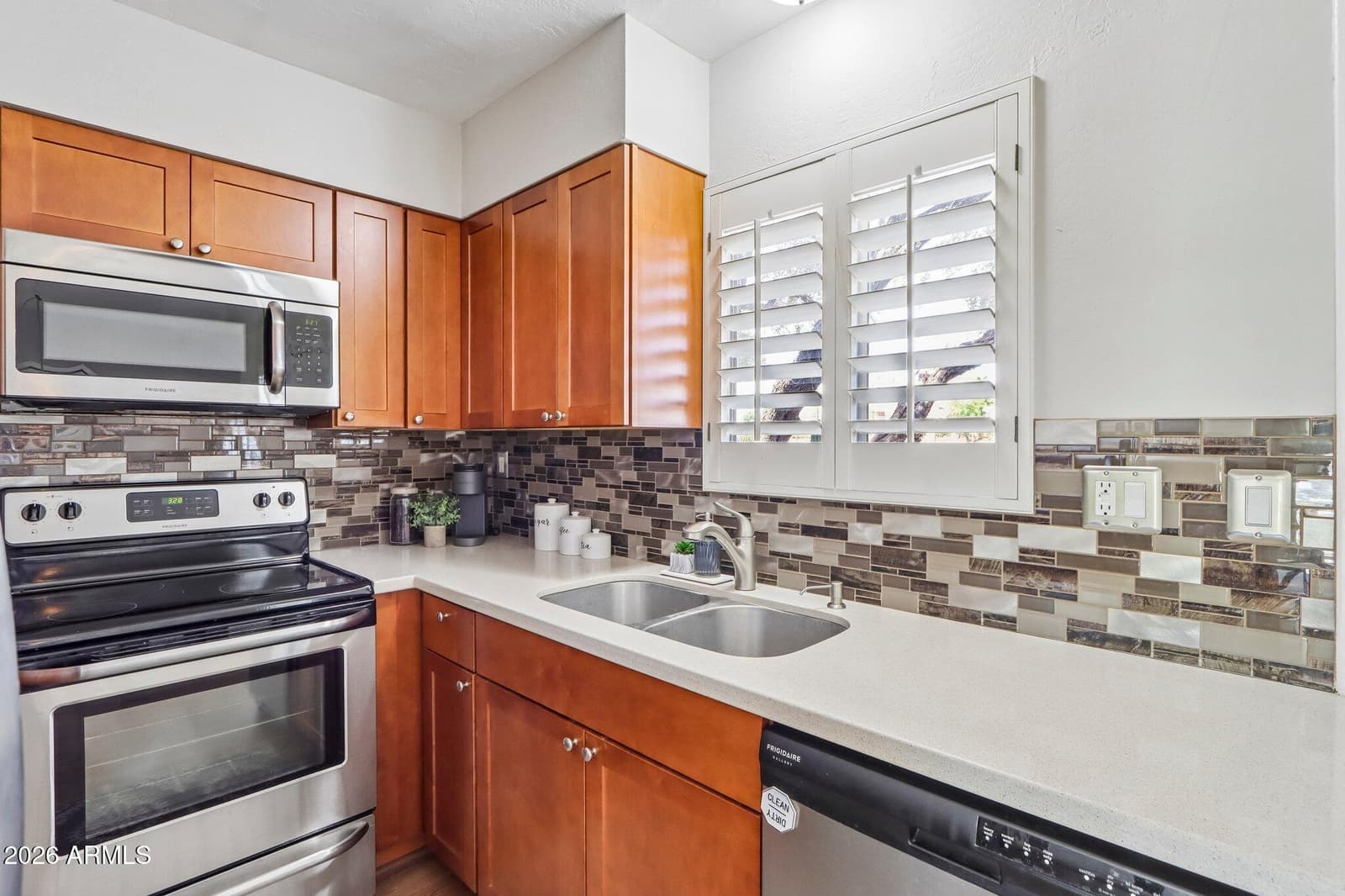 4600 N 68th Street 332, Scottsdale, AZ 85251 — photo 4 of 30