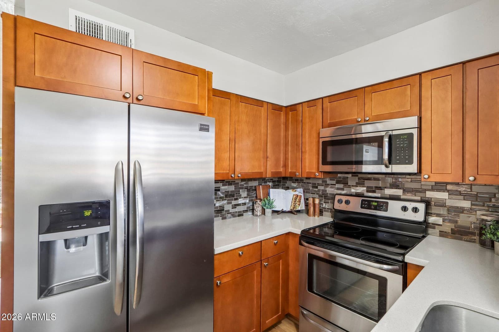 4600 N 68th Street 332, Scottsdale, AZ 85251 — photo 3 of 30