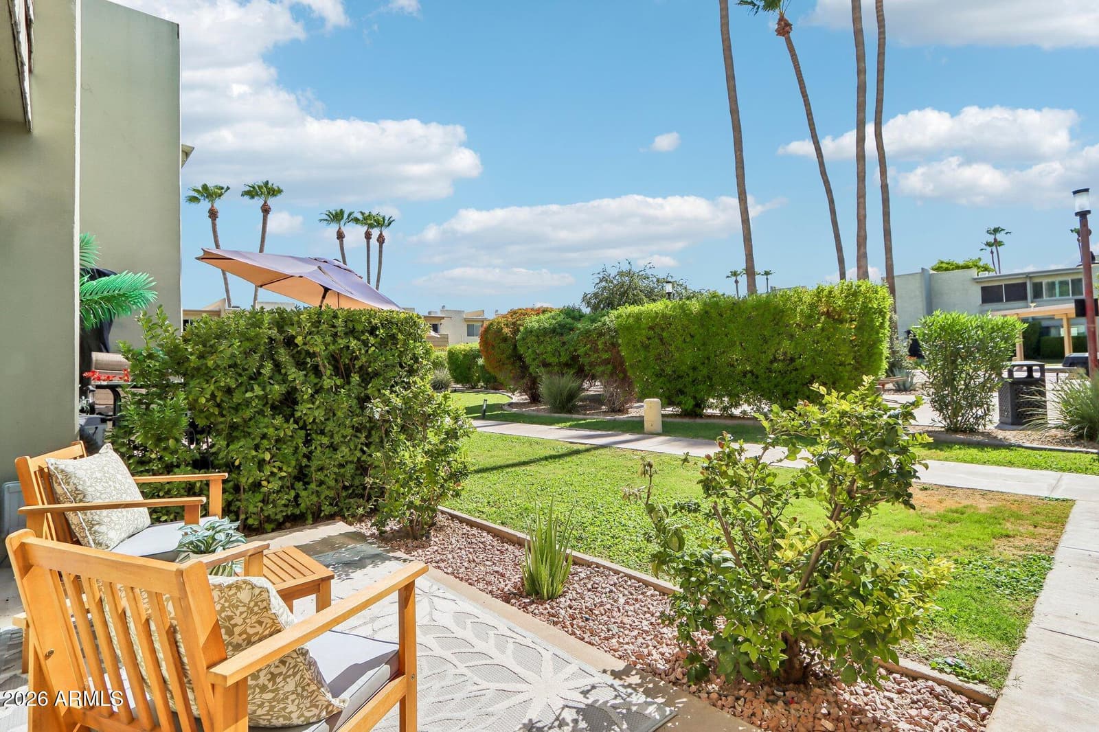 4600 N 68th Street 332, Scottsdale, AZ 85251 — photo 21 of 30