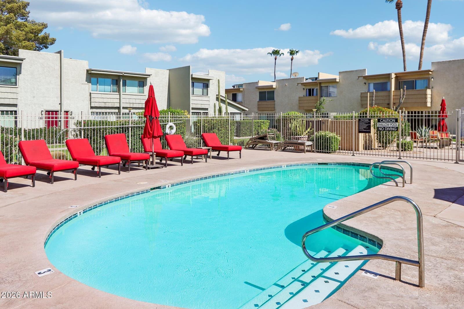 4600 N 68th Street 332, Scottsdale, AZ 85251 — photo 24 of 30