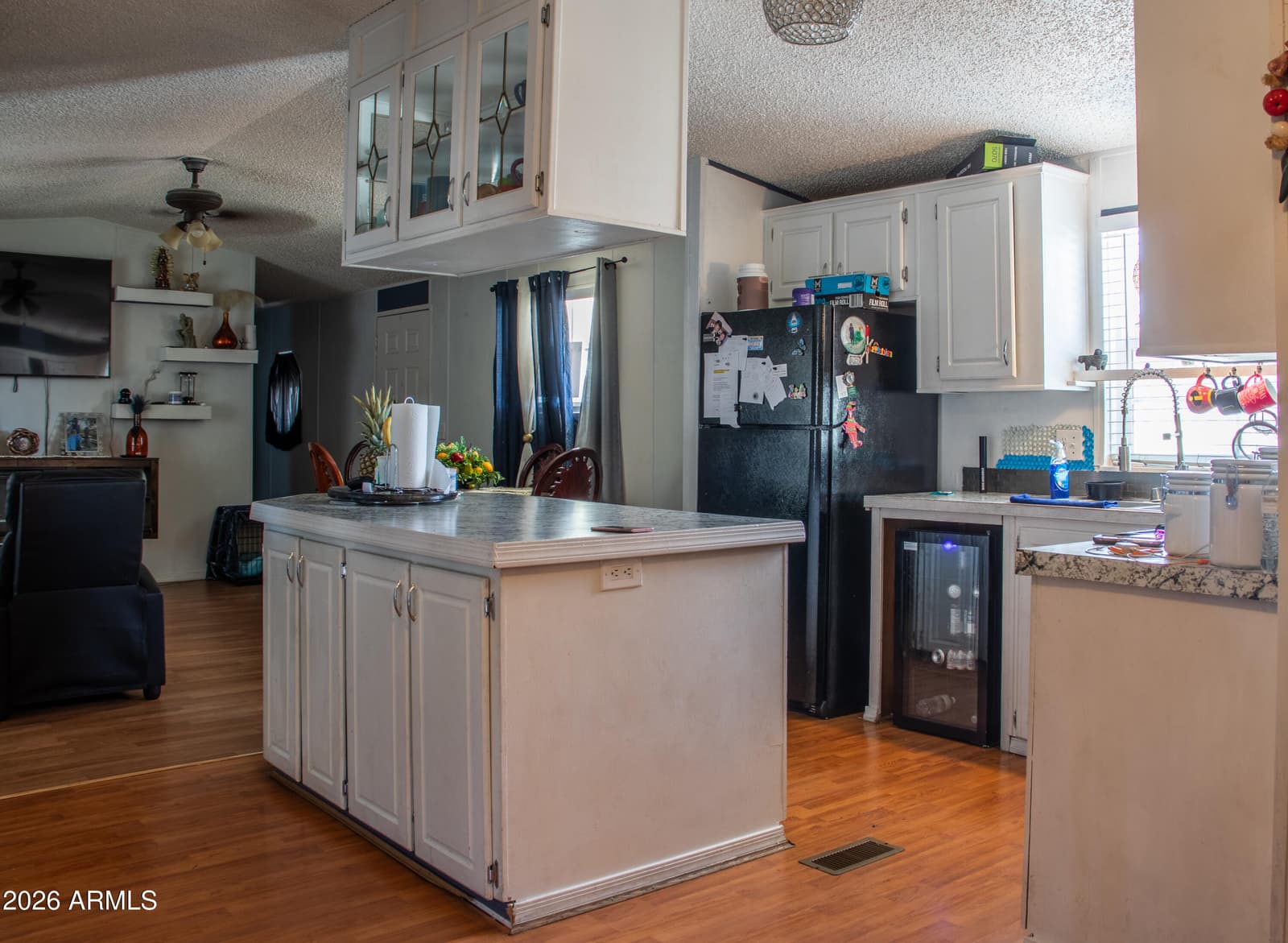 6227 N LITCHFIELD Road 49, Litchfield Park, AZ 85340 — photo 3 of 15