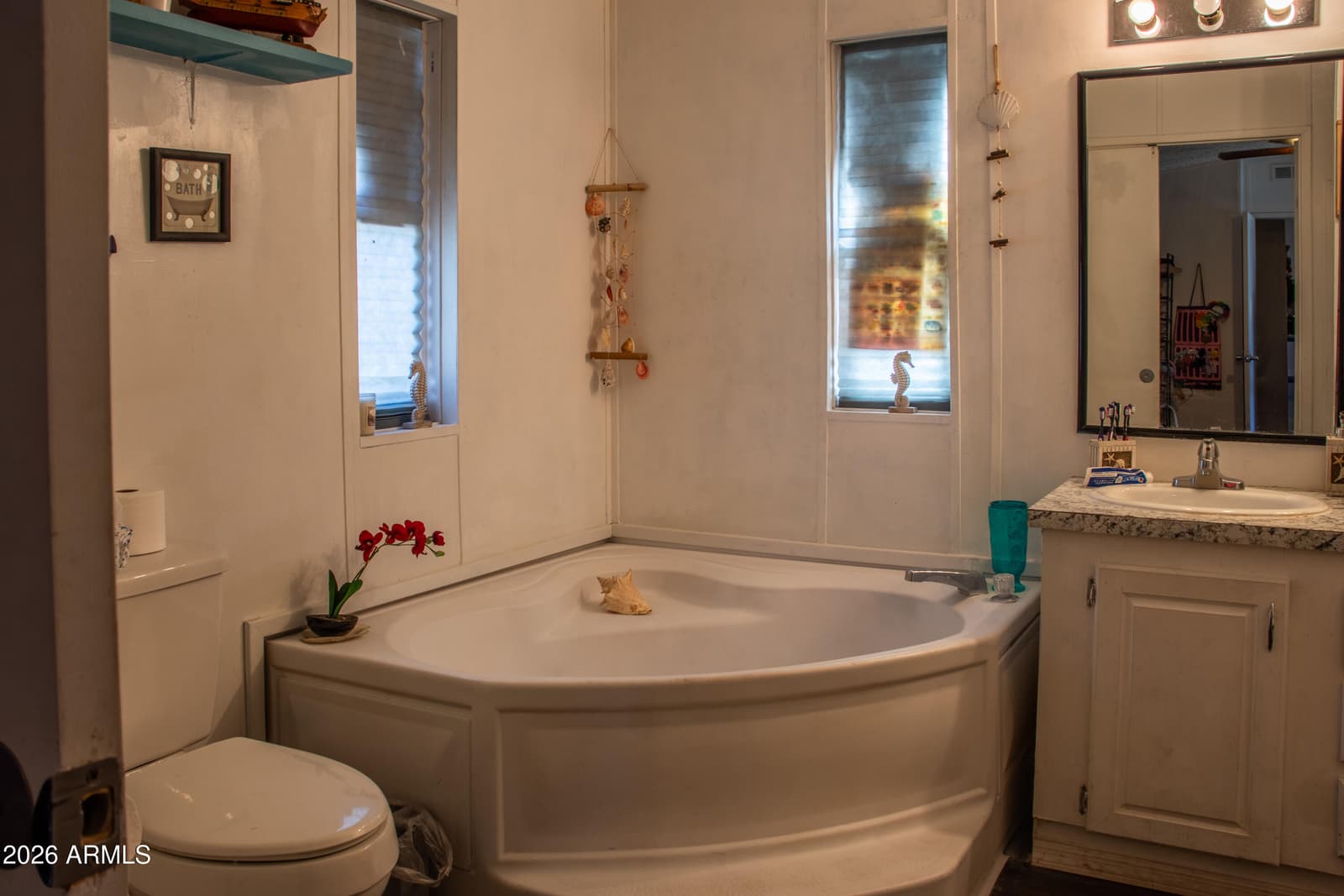 6227 N LITCHFIELD Road 49, Litchfield Park, AZ 85340 — photo 12 of 15