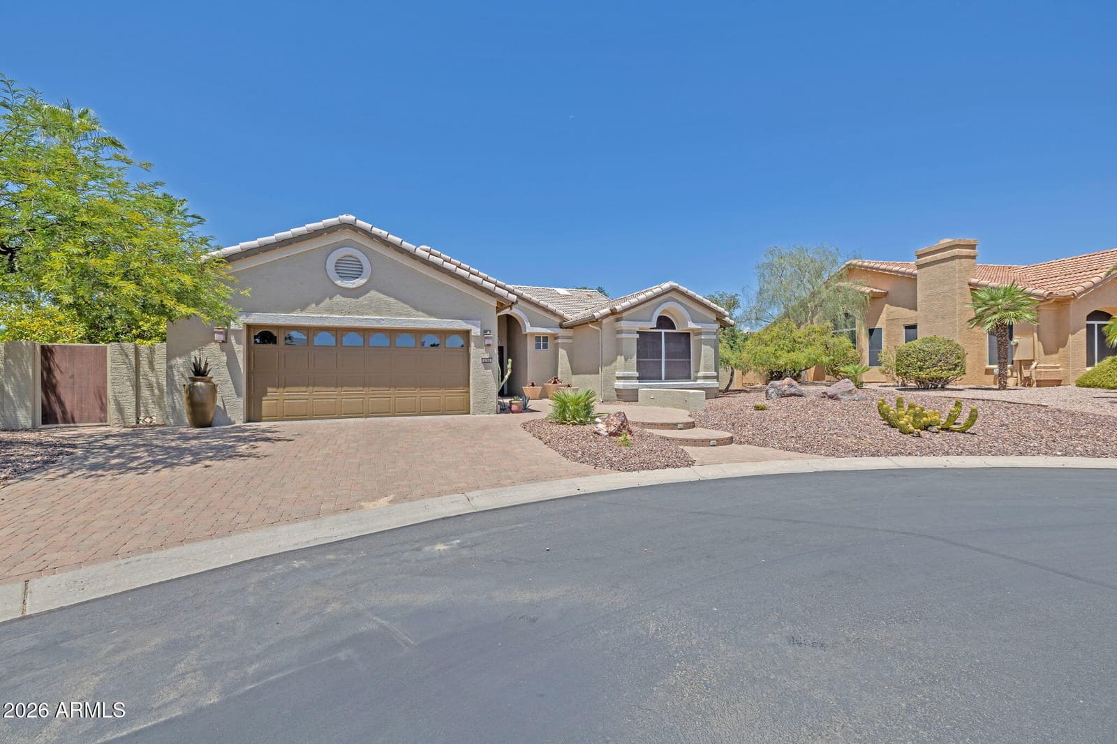 3768 N 155TH Lane, Goodyear, AZ 85395 — photo 30 of 32