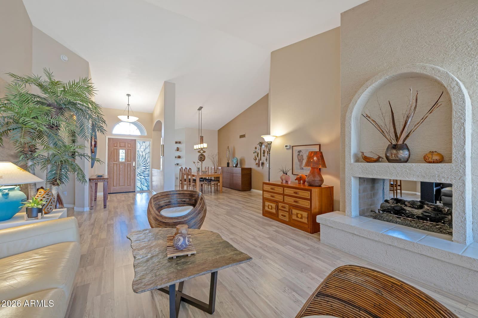 3768 N 155TH Lane, Goodyear, AZ 85395 — photo 6 of 32