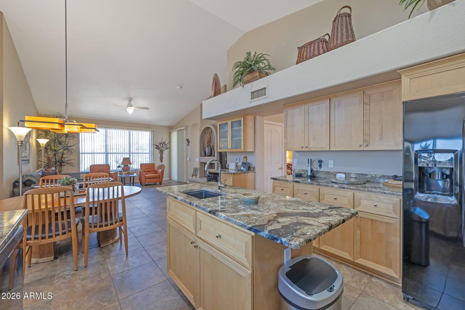 3768 N 155TH Lane, Goodyear, AZ 85395 — photo 12 of 32