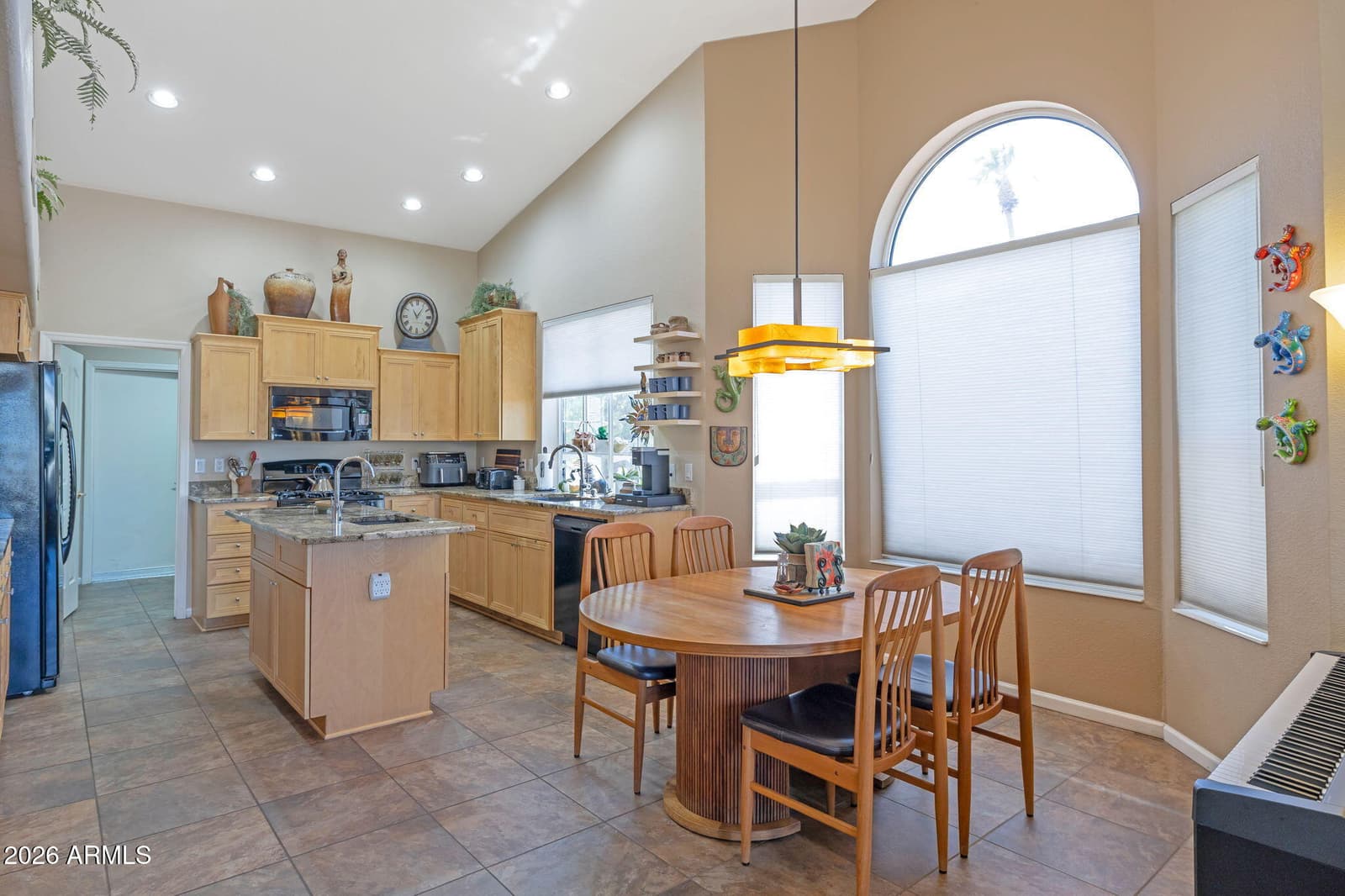 3768 N 155TH Lane, Goodyear, AZ 85395 — photo 13 of 32
