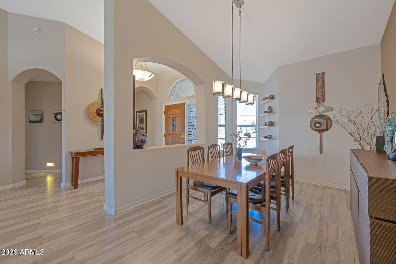3768 N 155TH Lane, Goodyear, AZ 85395 — photo 7 of 32