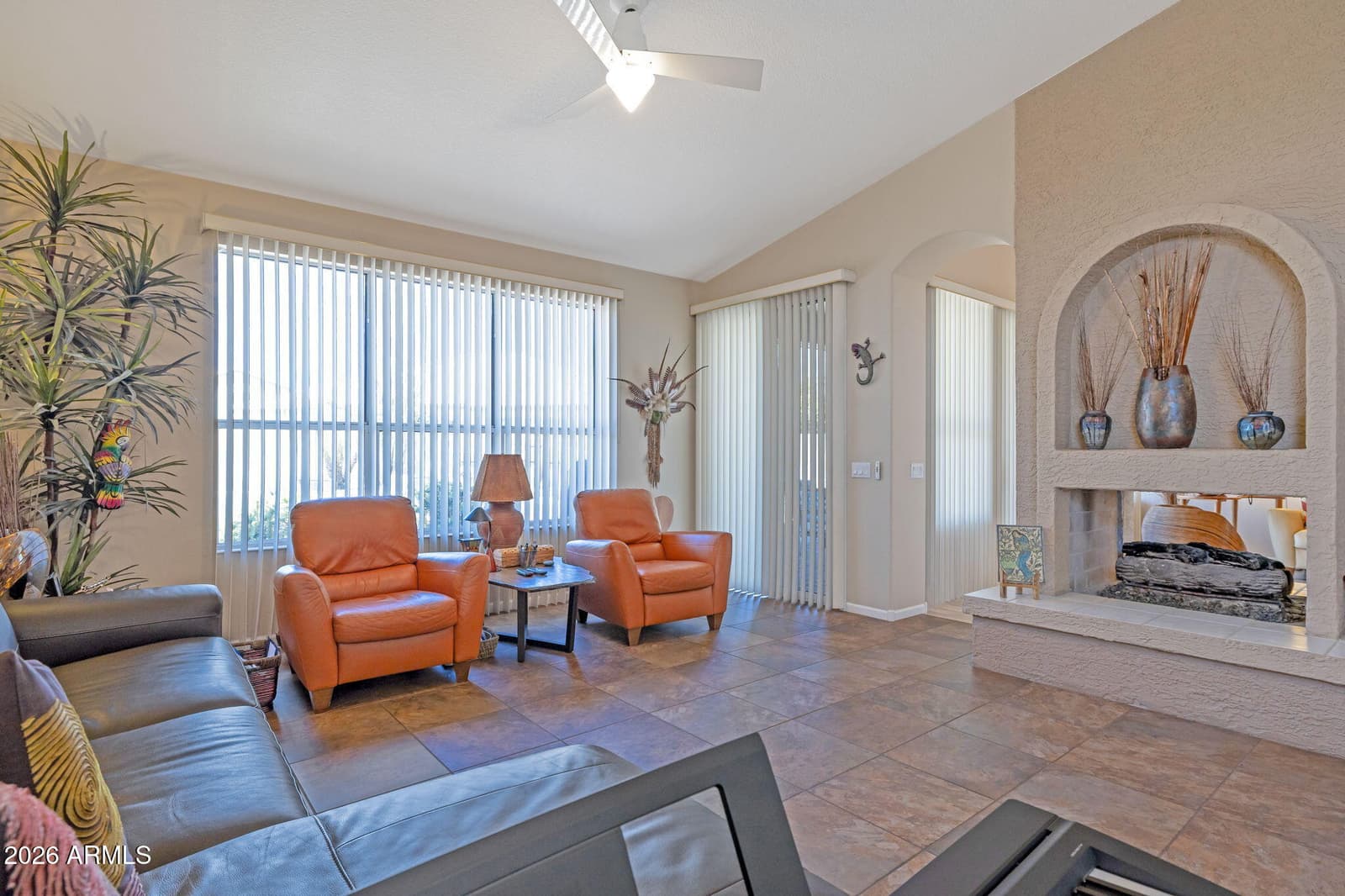 3768 N 155TH Lane, Goodyear, AZ 85395 — photo 16 of 32