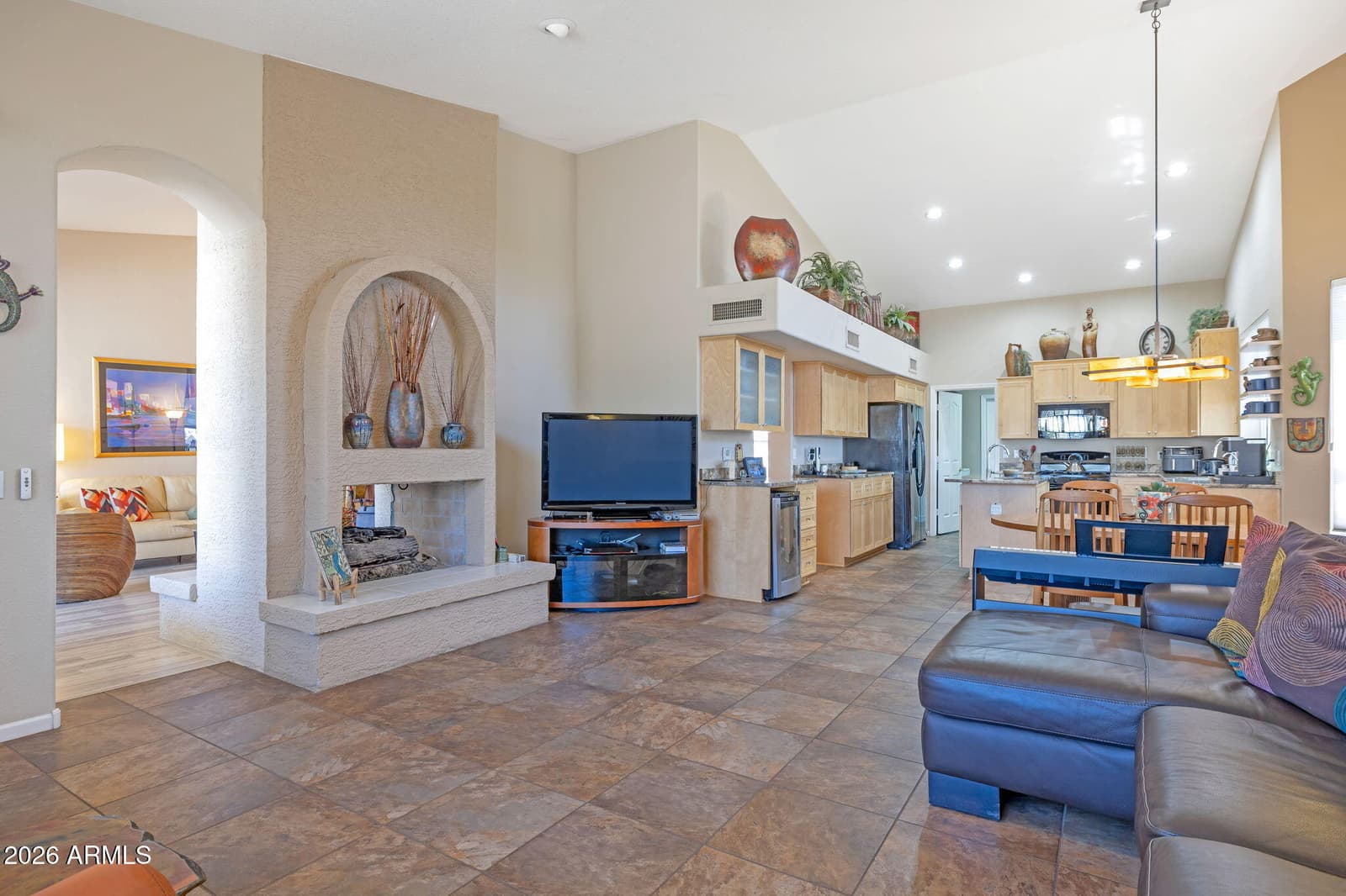 3768 N 155TH Lane, Goodyear, AZ 85395 — photo 17 of 32