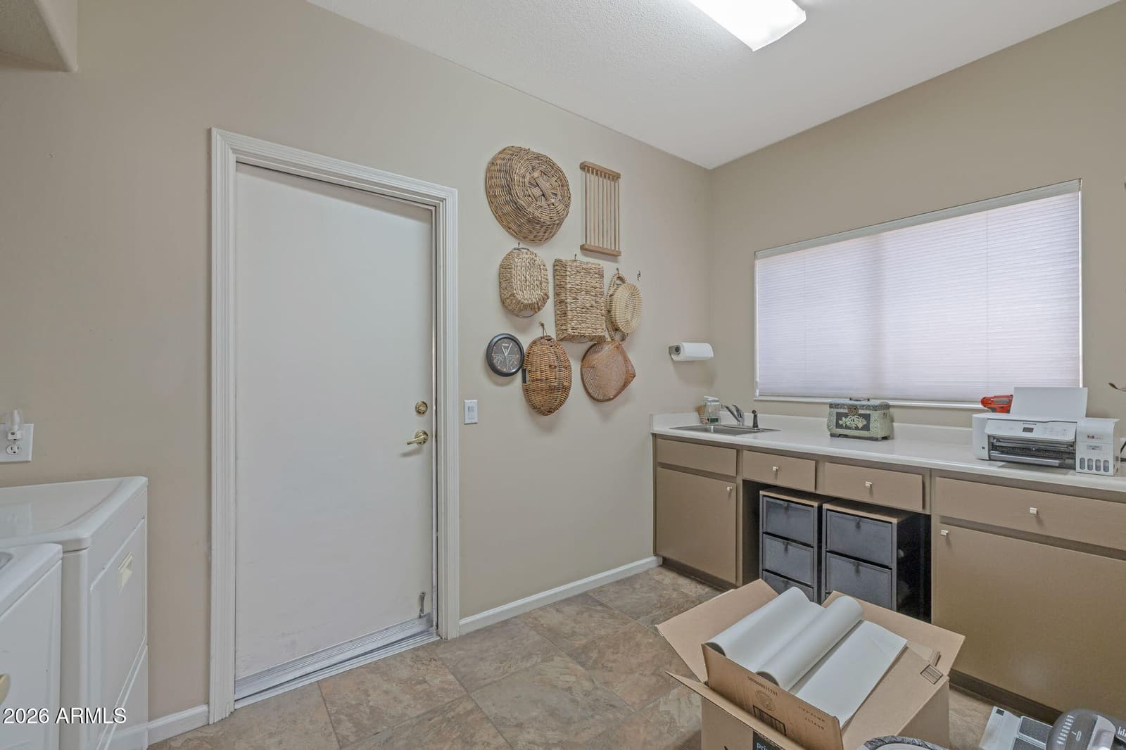 3768 N 155TH Lane, Goodyear, AZ 85395 — photo 27 of 32