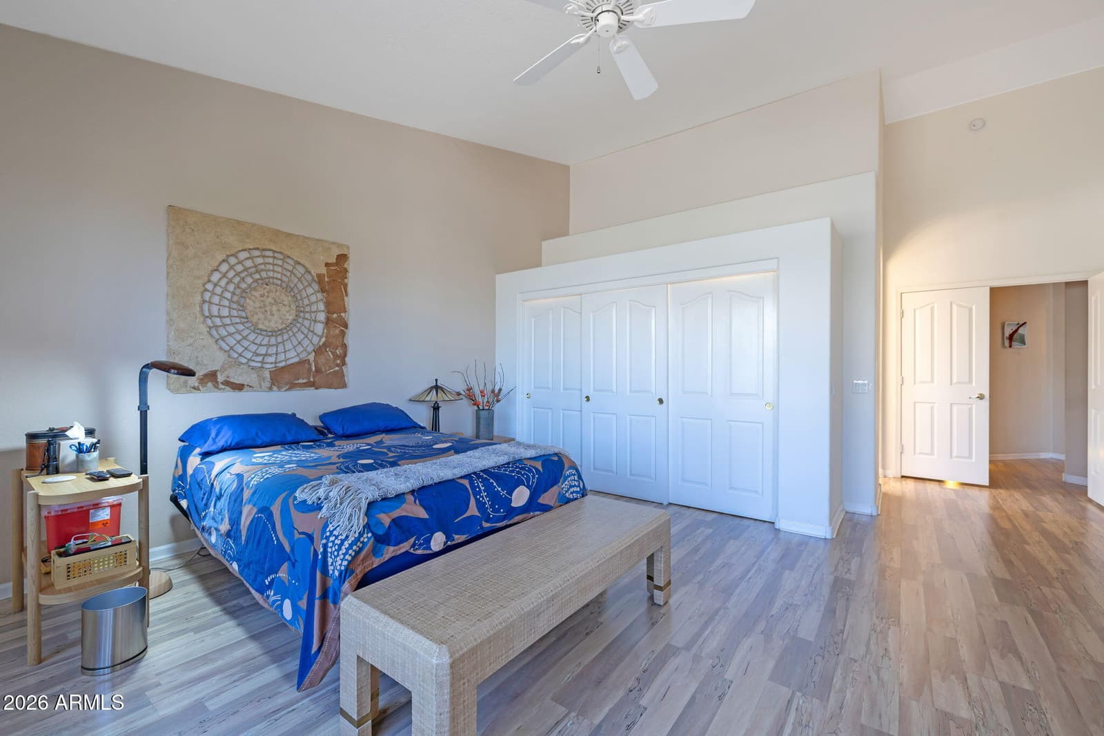 3768 N 155TH Lane, Goodyear, AZ 85395 — photo 19 of 32