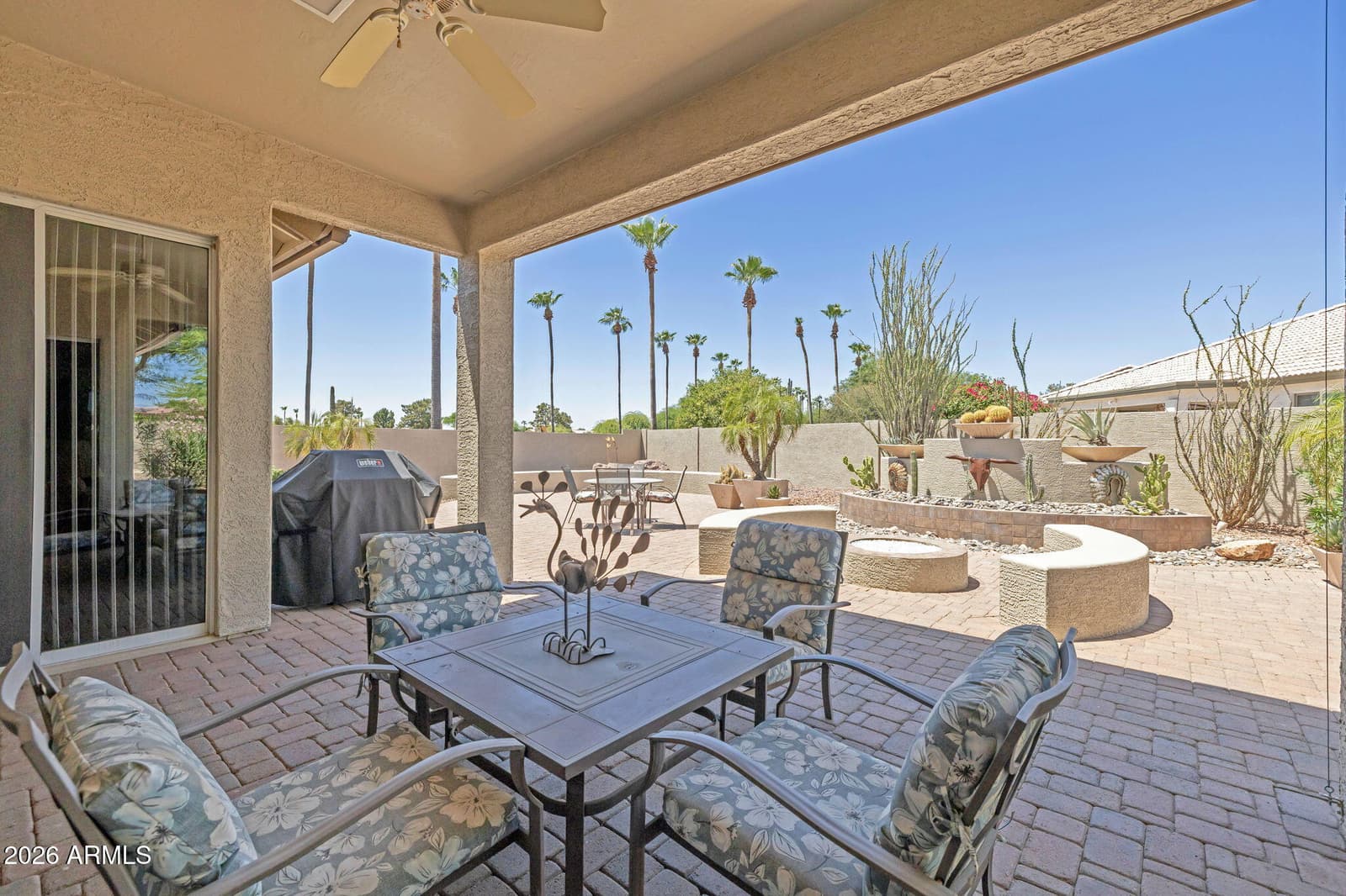 3768 N 155TH Lane, Goodyear, AZ 85395 — photo 32 of 32