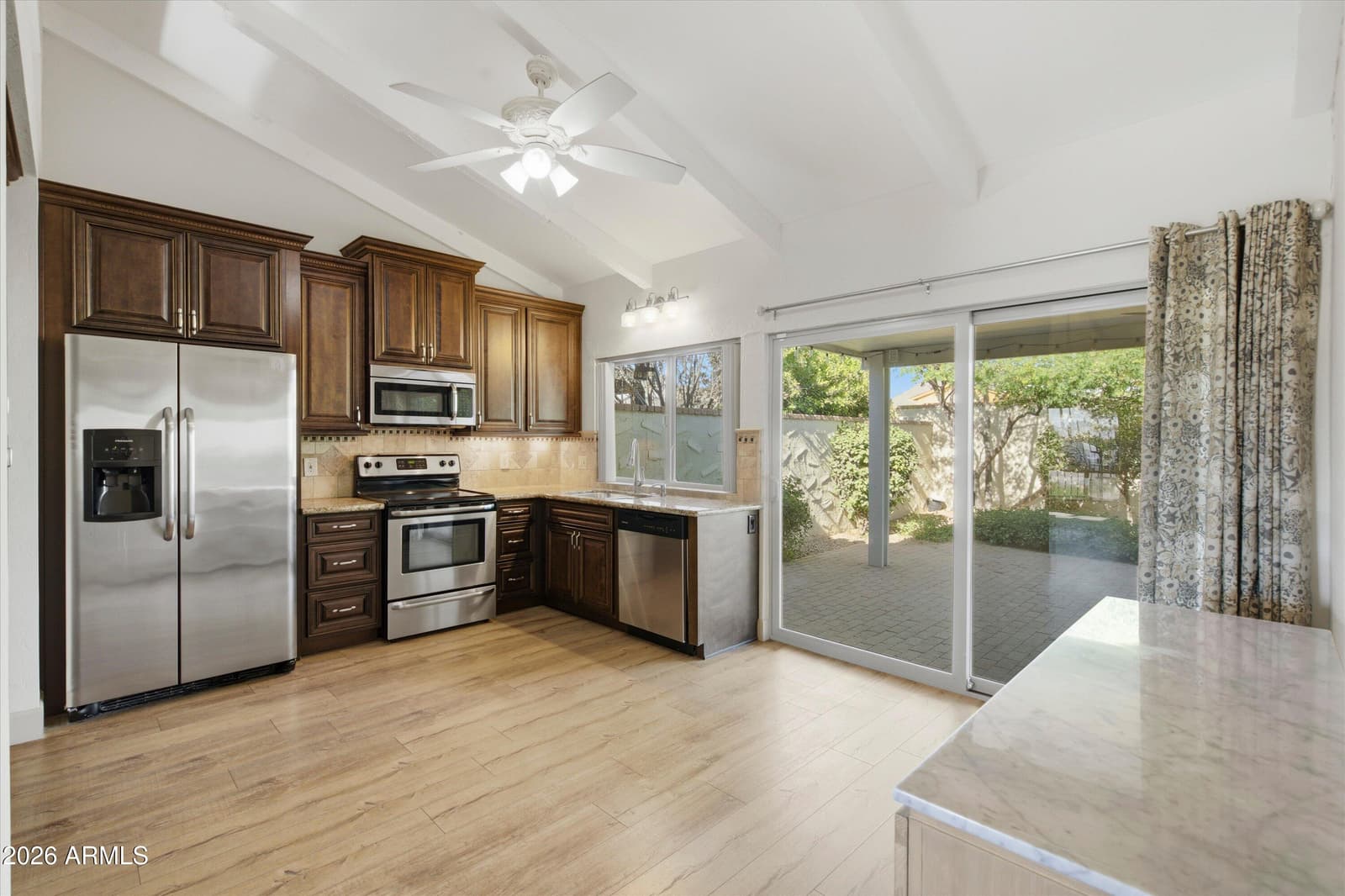 5558 N 71st Street, Paradise Valley, AZ 85253 — photo 10 of 33